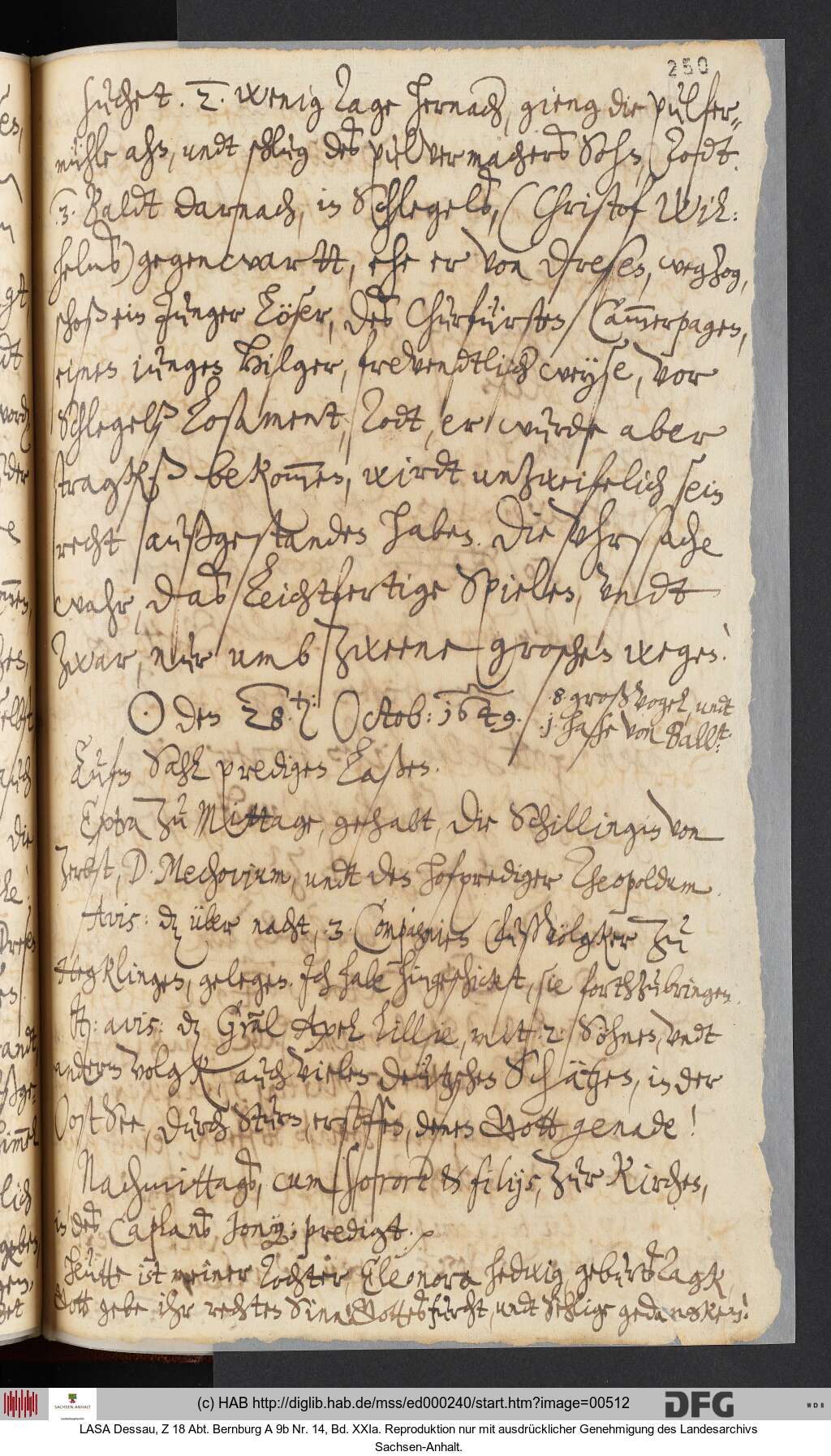 http://diglib.hab.de/mss/ed000240/00512.jpg