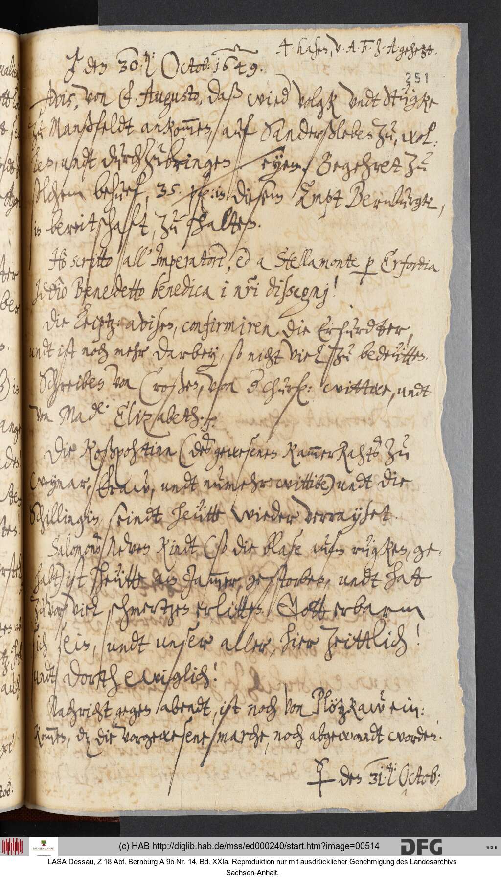 http://diglib.hab.de/mss/ed000240/00514.jpg