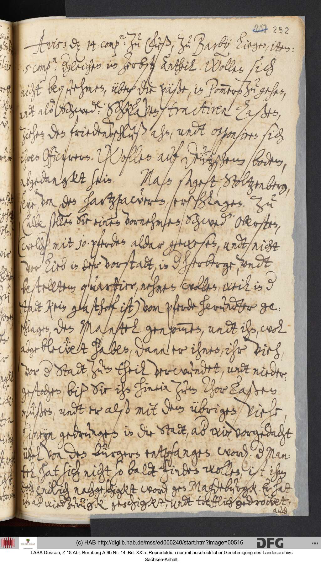 http://diglib.hab.de/mss/ed000240/00516.jpg
