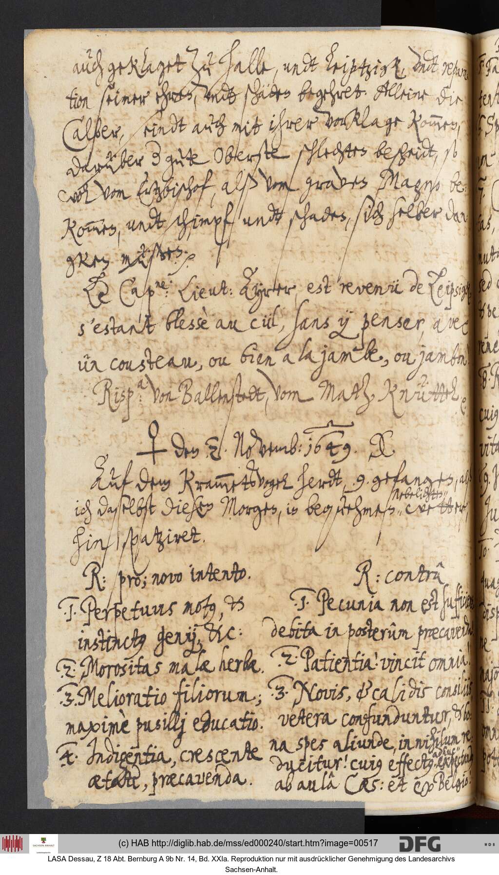 http://diglib.hab.de/mss/ed000240/00517.jpg