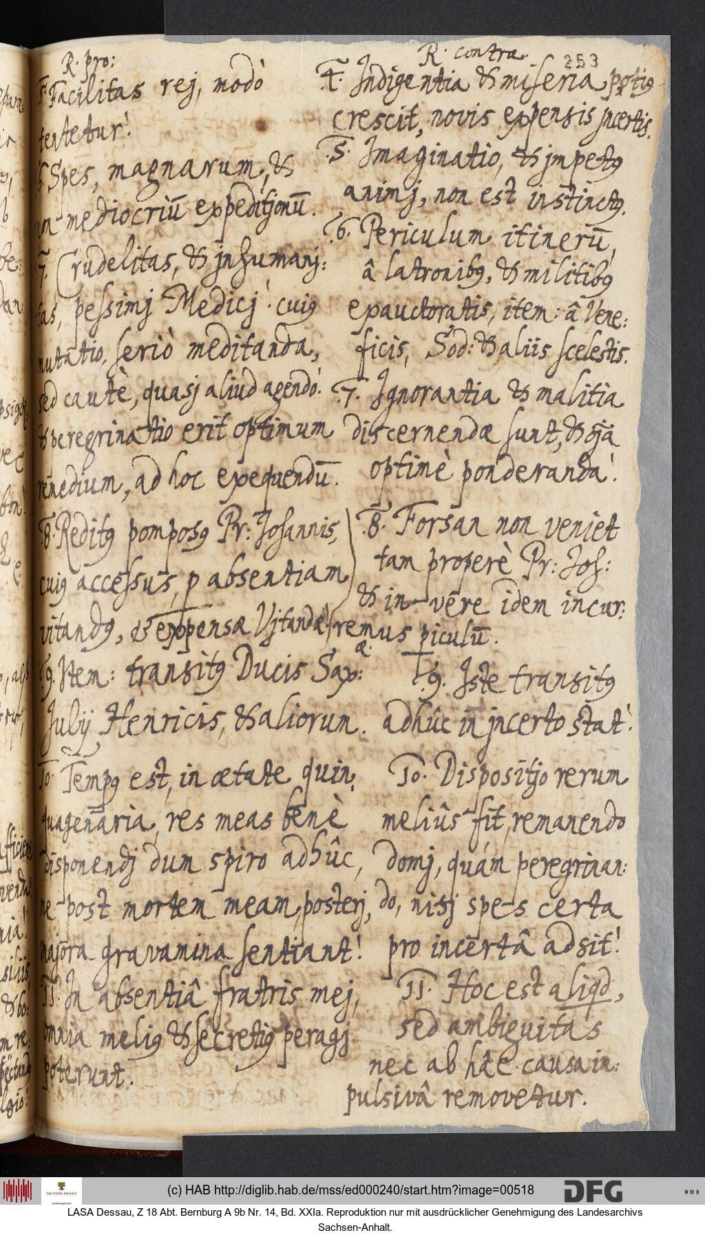 http://diglib.hab.de/mss/ed000240/00518.jpg