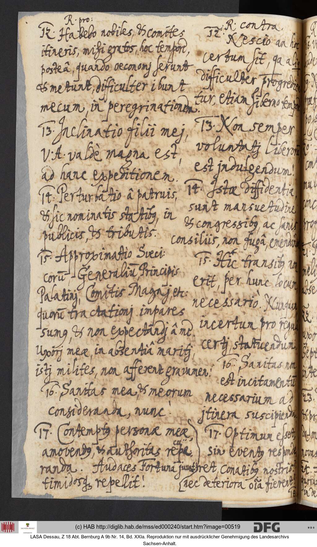 http://diglib.hab.de/mss/ed000240/00519.jpg