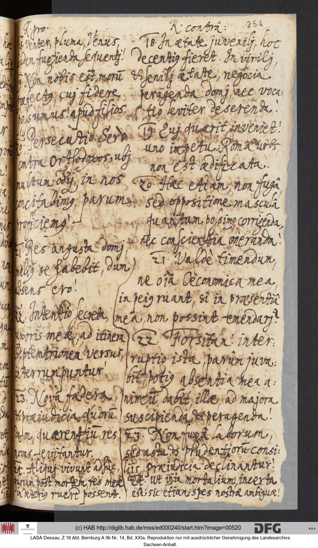 http://diglib.hab.de/mss/ed000240/00520.jpg