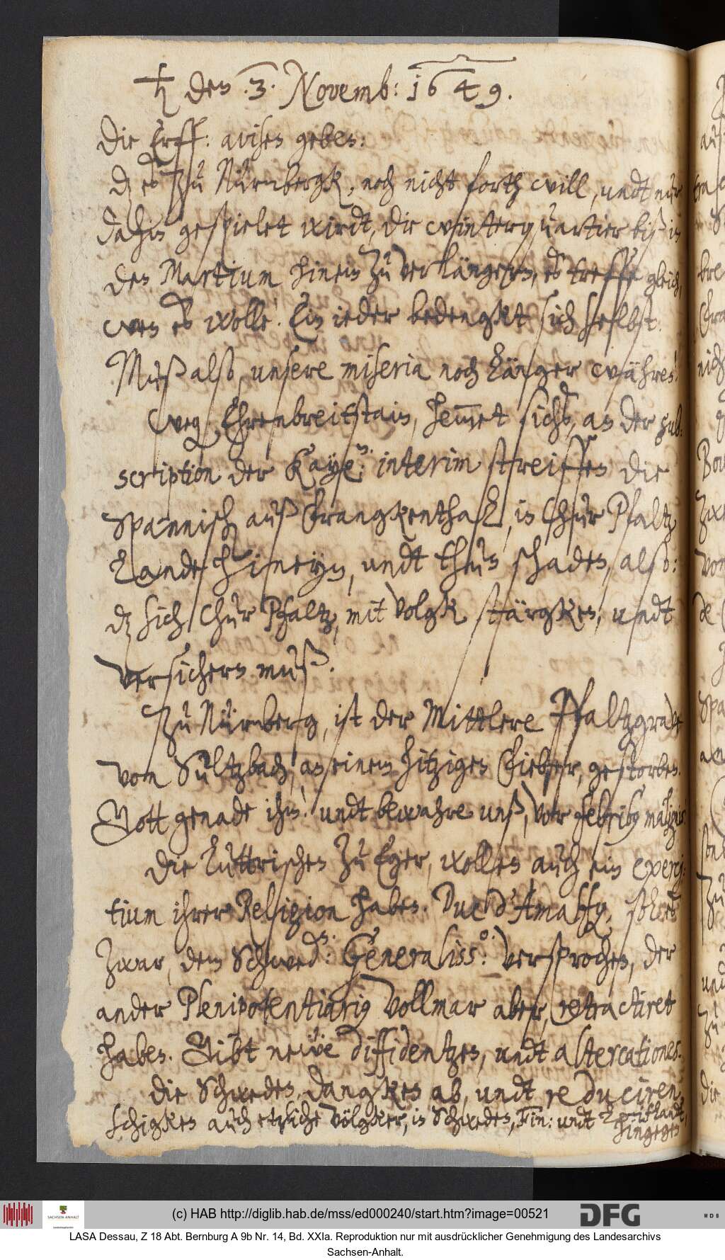 http://diglib.hab.de/mss/ed000240/00521.jpg