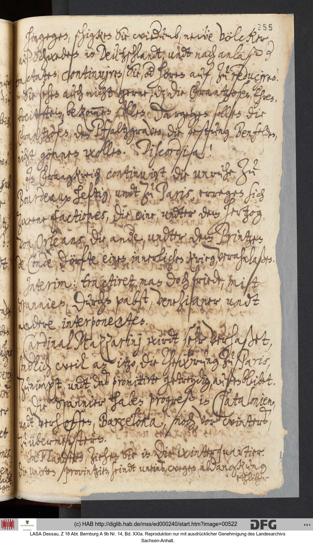 http://diglib.hab.de/mss/ed000240/00522.jpg