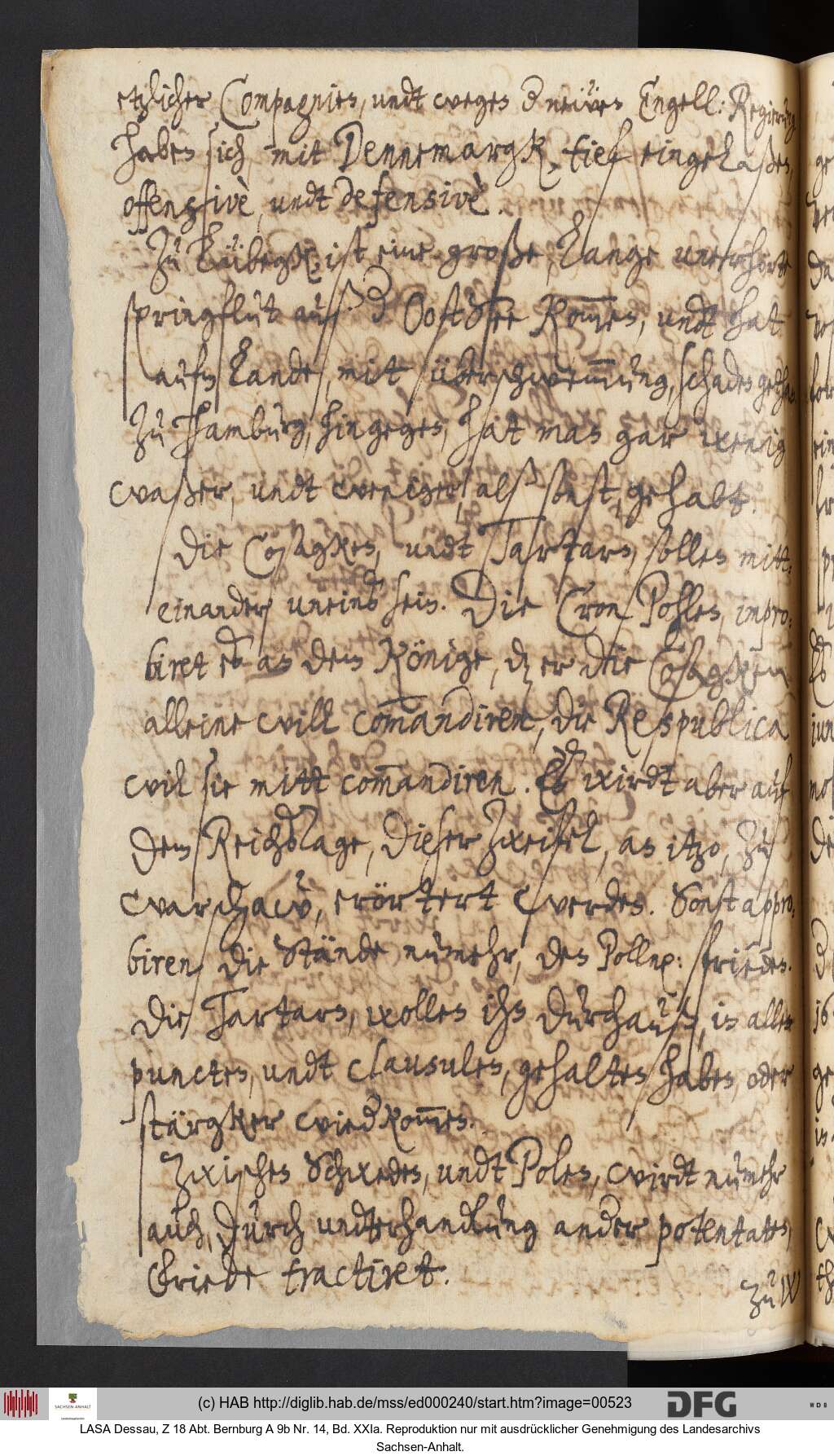 http://diglib.hab.de/mss/ed000240/00523.jpg