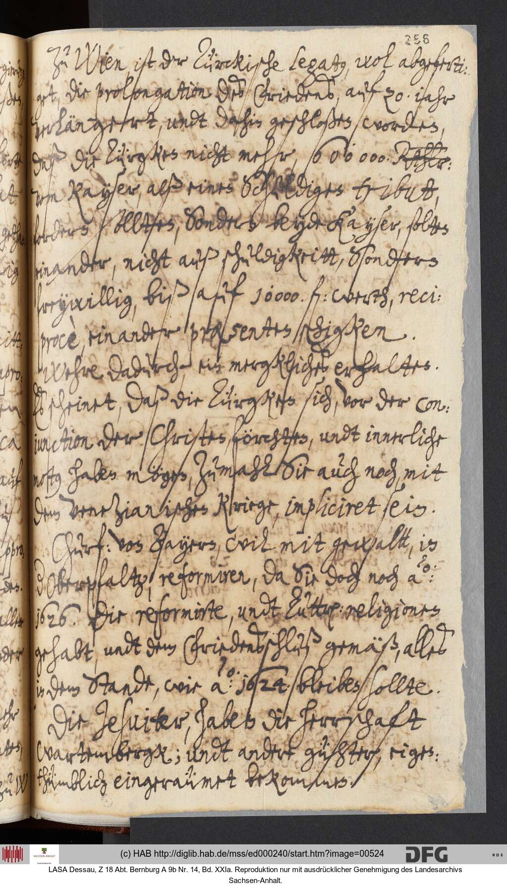 http://diglib.hab.de/mss/ed000240/00524.jpg