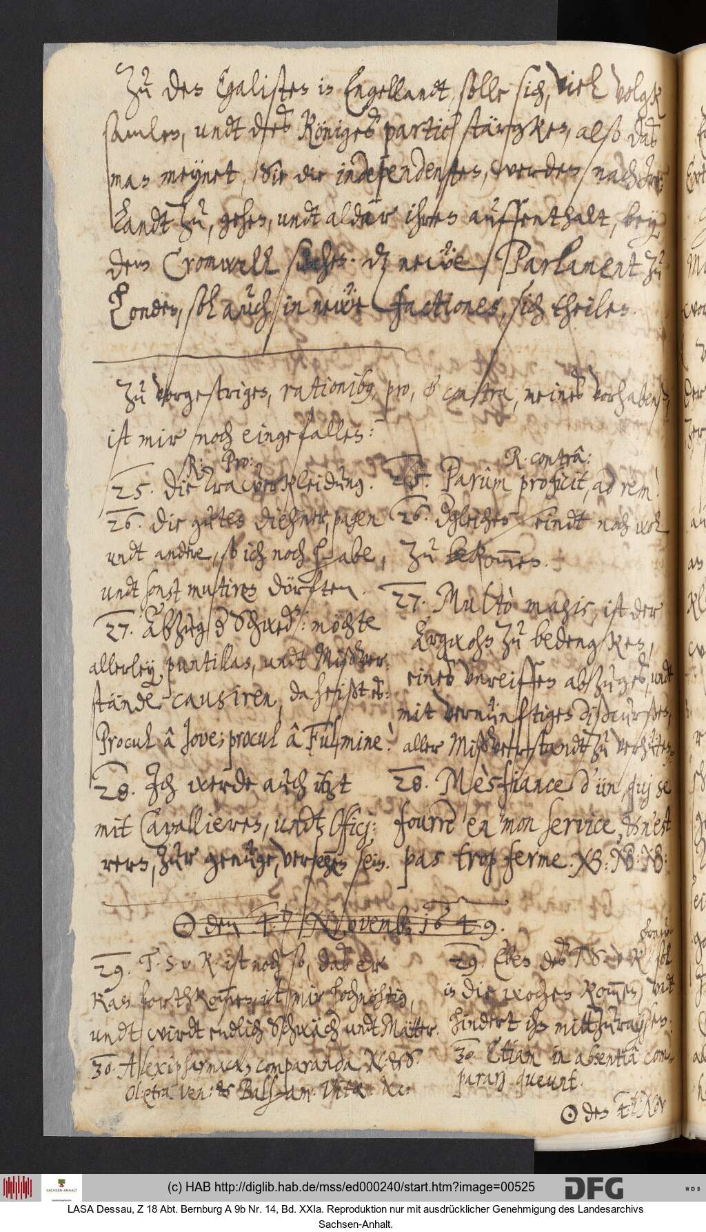 http://diglib.hab.de/mss/ed000240/00525.jpg