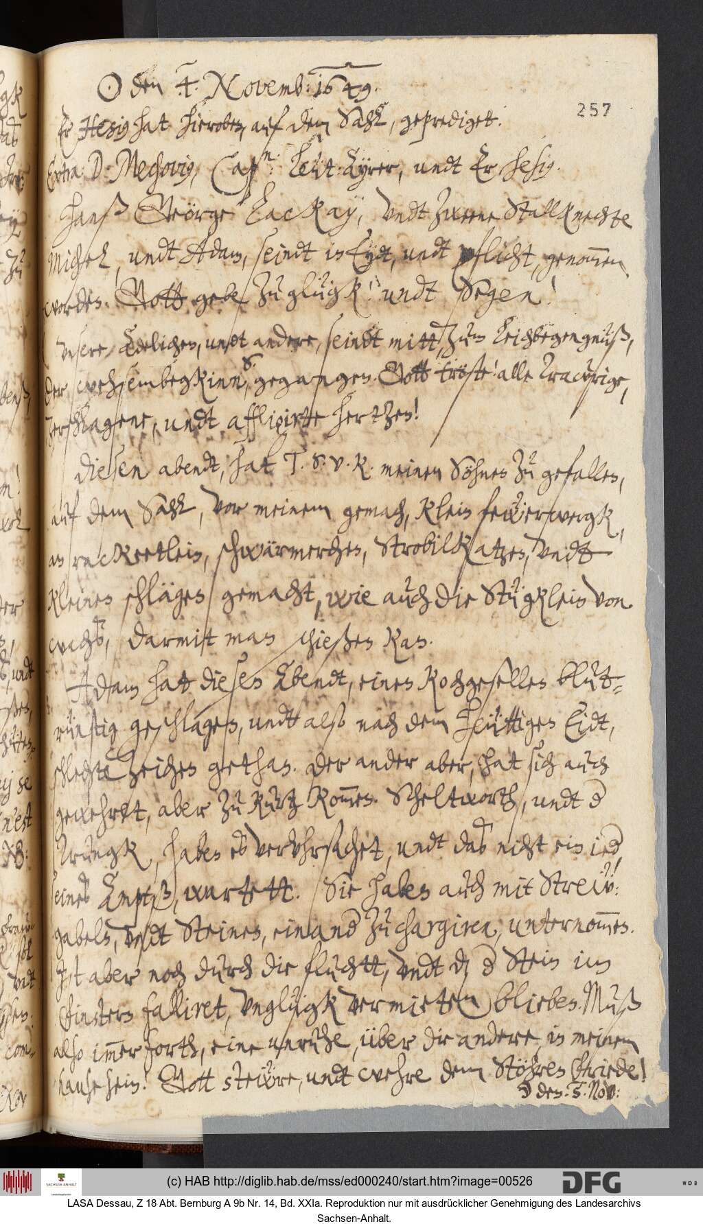http://diglib.hab.de/mss/ed000240/00526.jpg