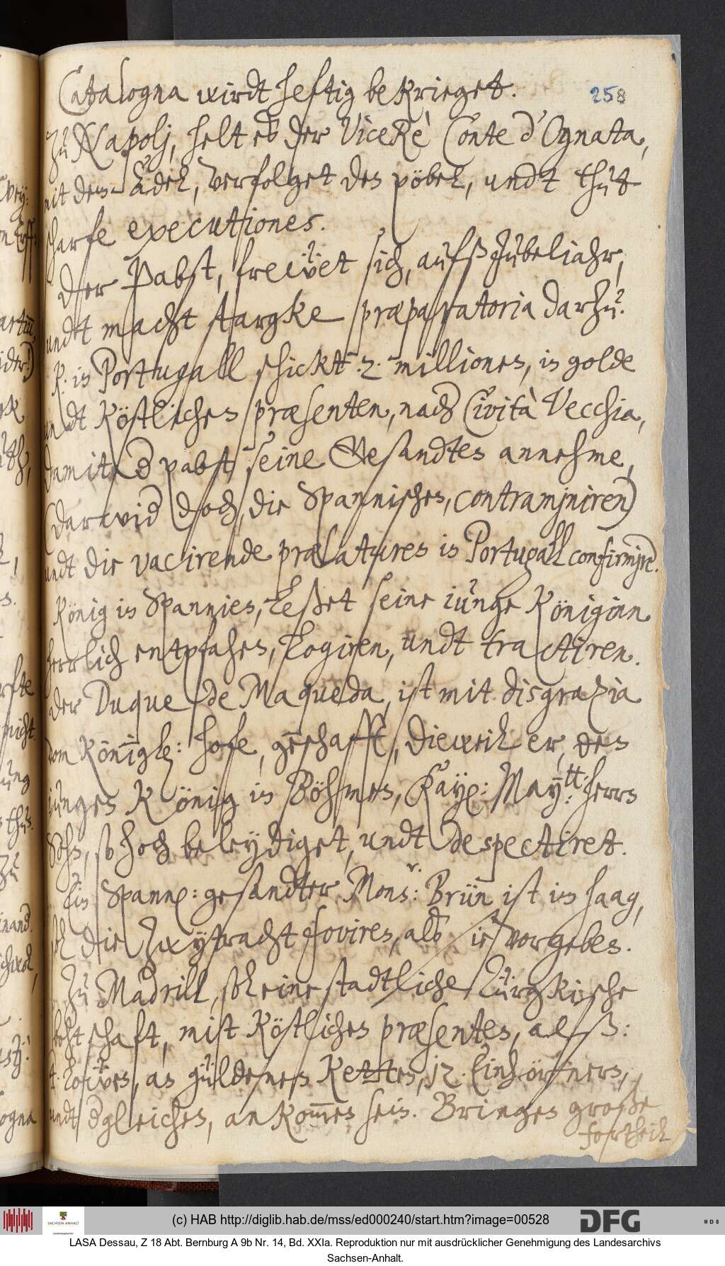 http://diglib.hab.de/mss/ed000240/00528.jpg