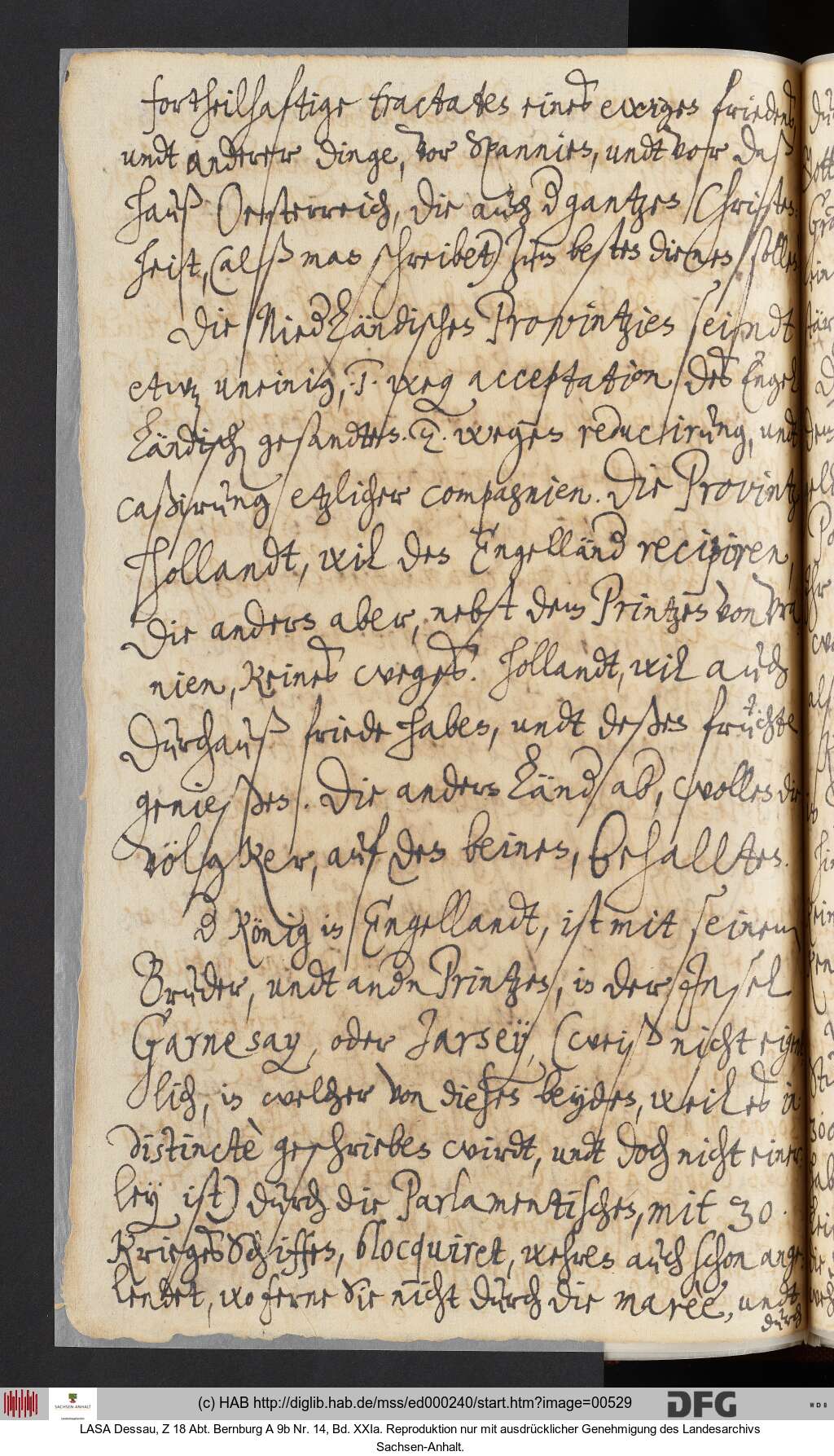 http://diglib.hab.de/mss/ed000240/00529.jpg