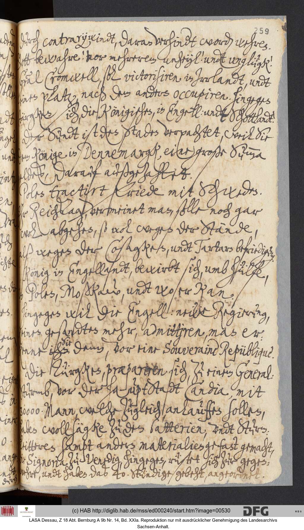 http://diglib.hab.de/mss/ed000240/00530.jpg