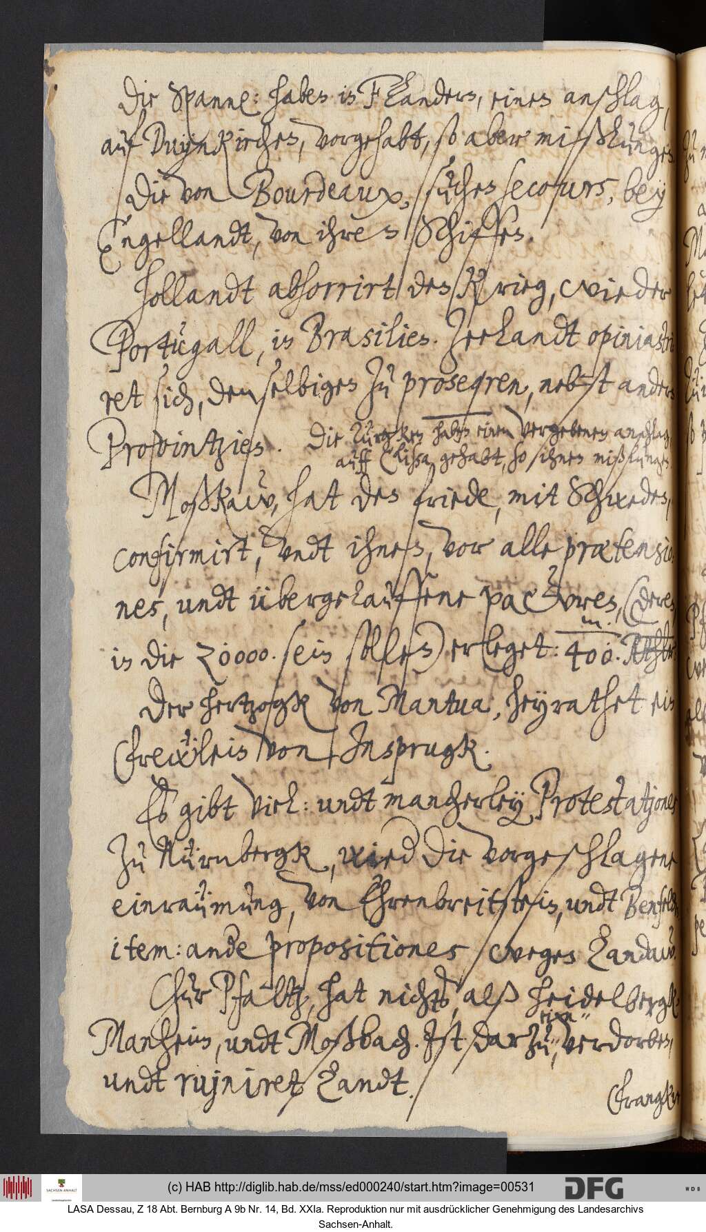 http://diglib.hab.de/mss/ed000240/00531.jpg