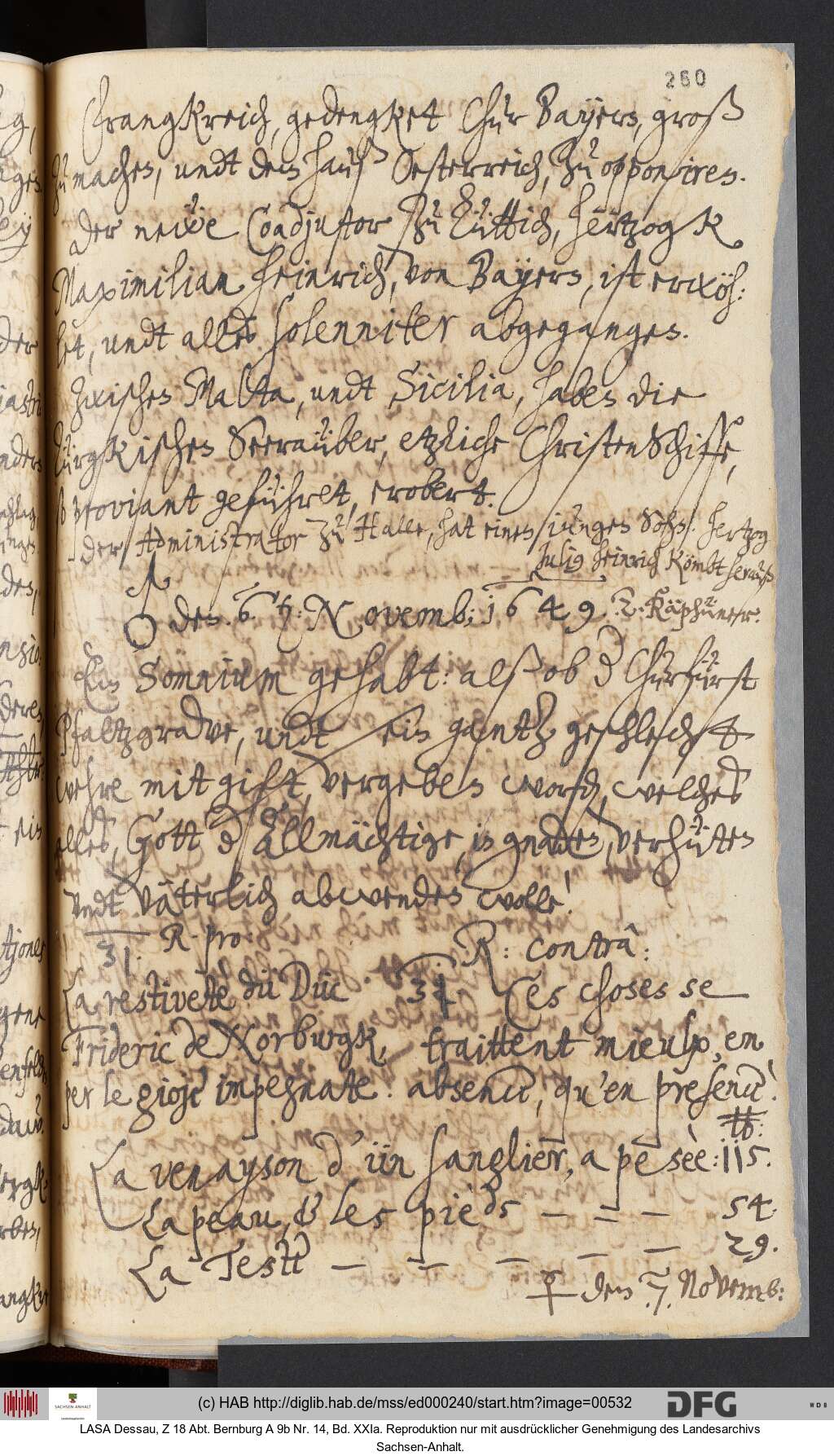 http://diglib.hab.de/mss/ed000240/00532.jpg