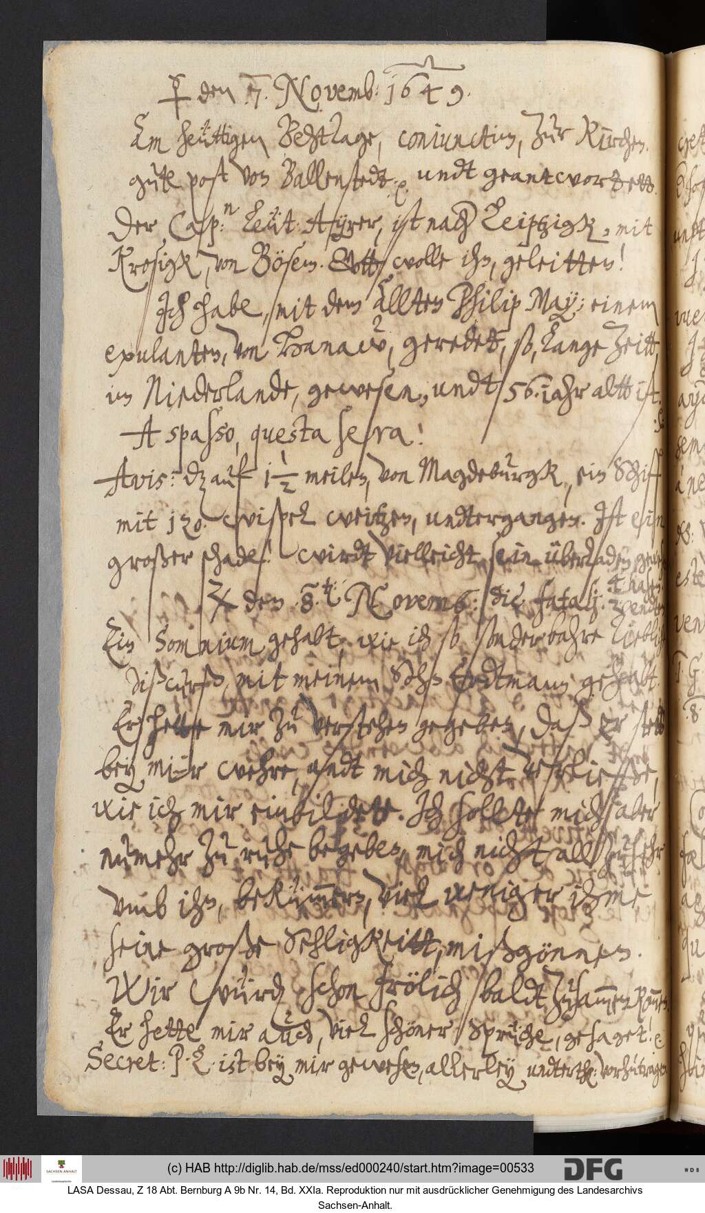 http://diglib.hab.de/mss/ed000240/00533.jpg