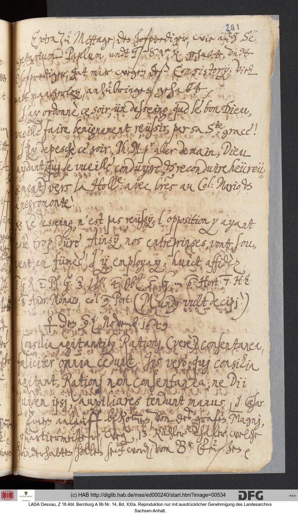 http://diglib.hab.de/mss/ed000240/00534.jpg
