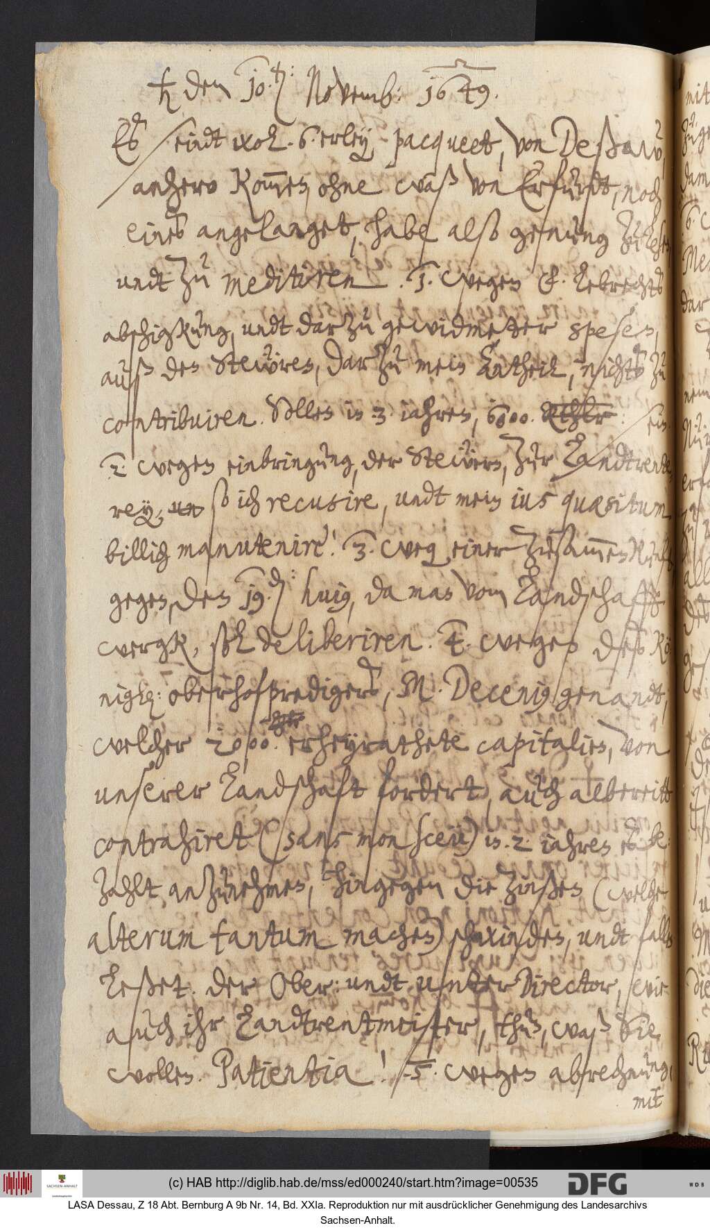http://diglib.hab.de/mss/ed000240/00535.jpg