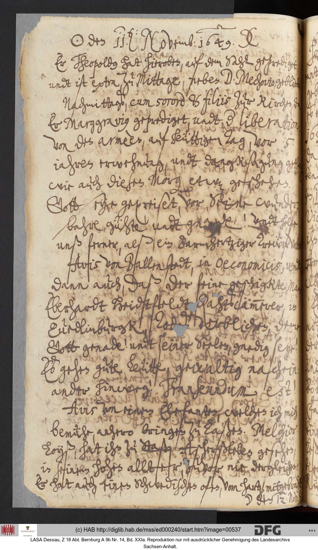http://diglib.hab.de/mss/ed000240/00537.jpg