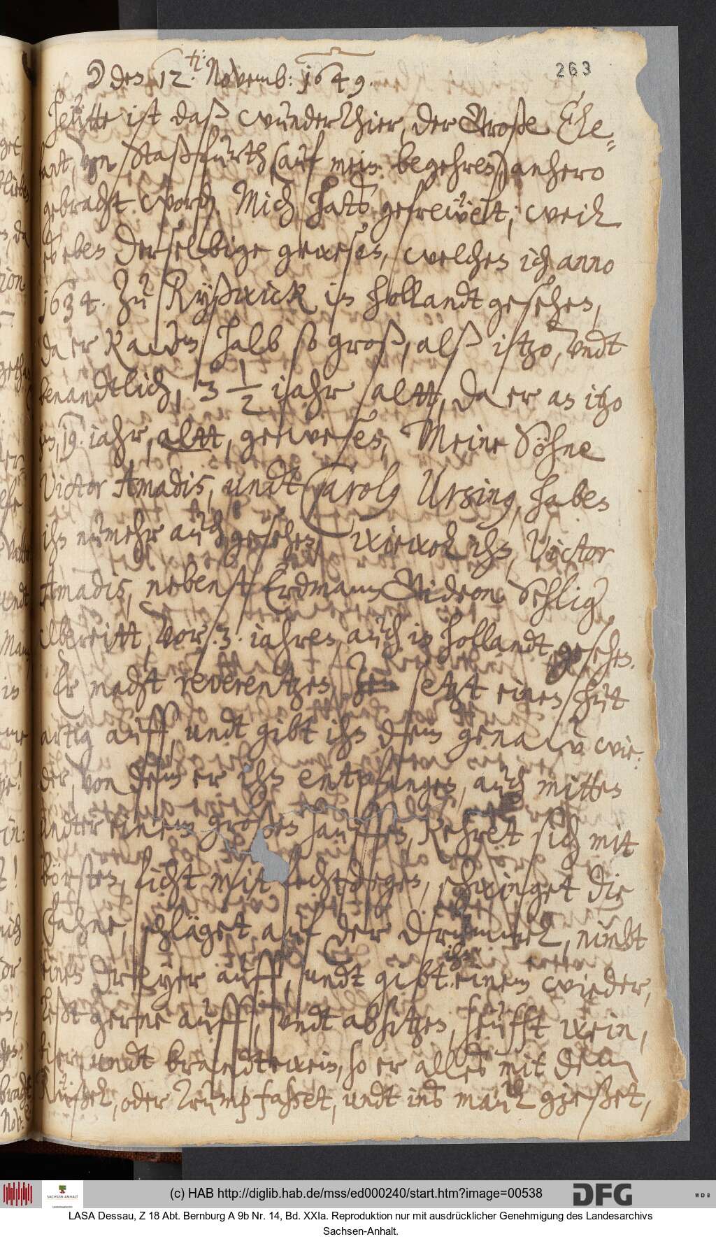 http://diglib.hab.de/mss/ed000240/00538.jpg