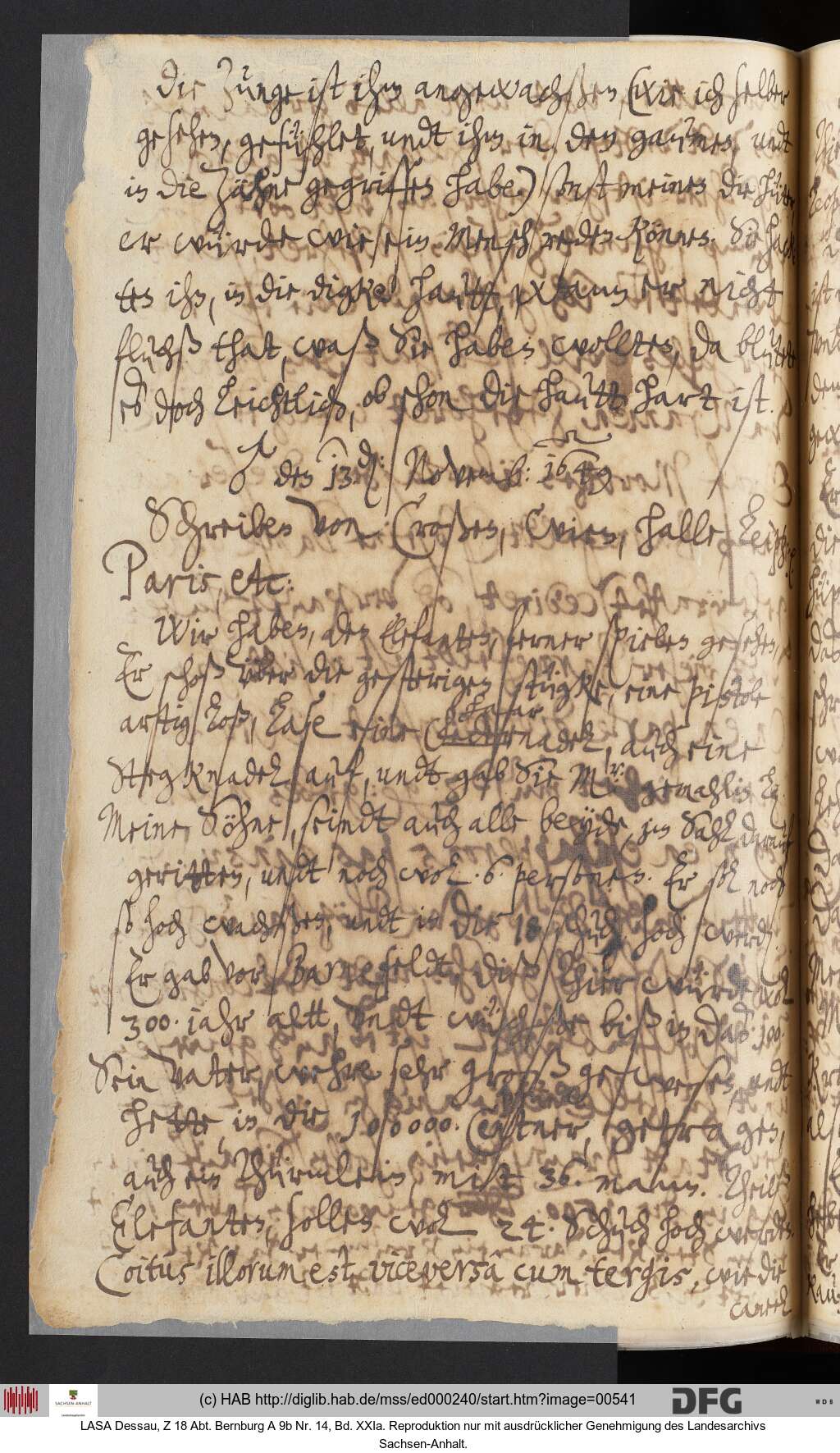http://diglib.hab.de/mss/ed000240/00541.jpg