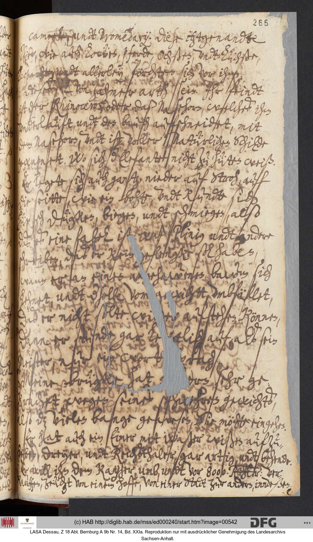 http://diglib.hab.de/mss/ed000240/00542.jpg