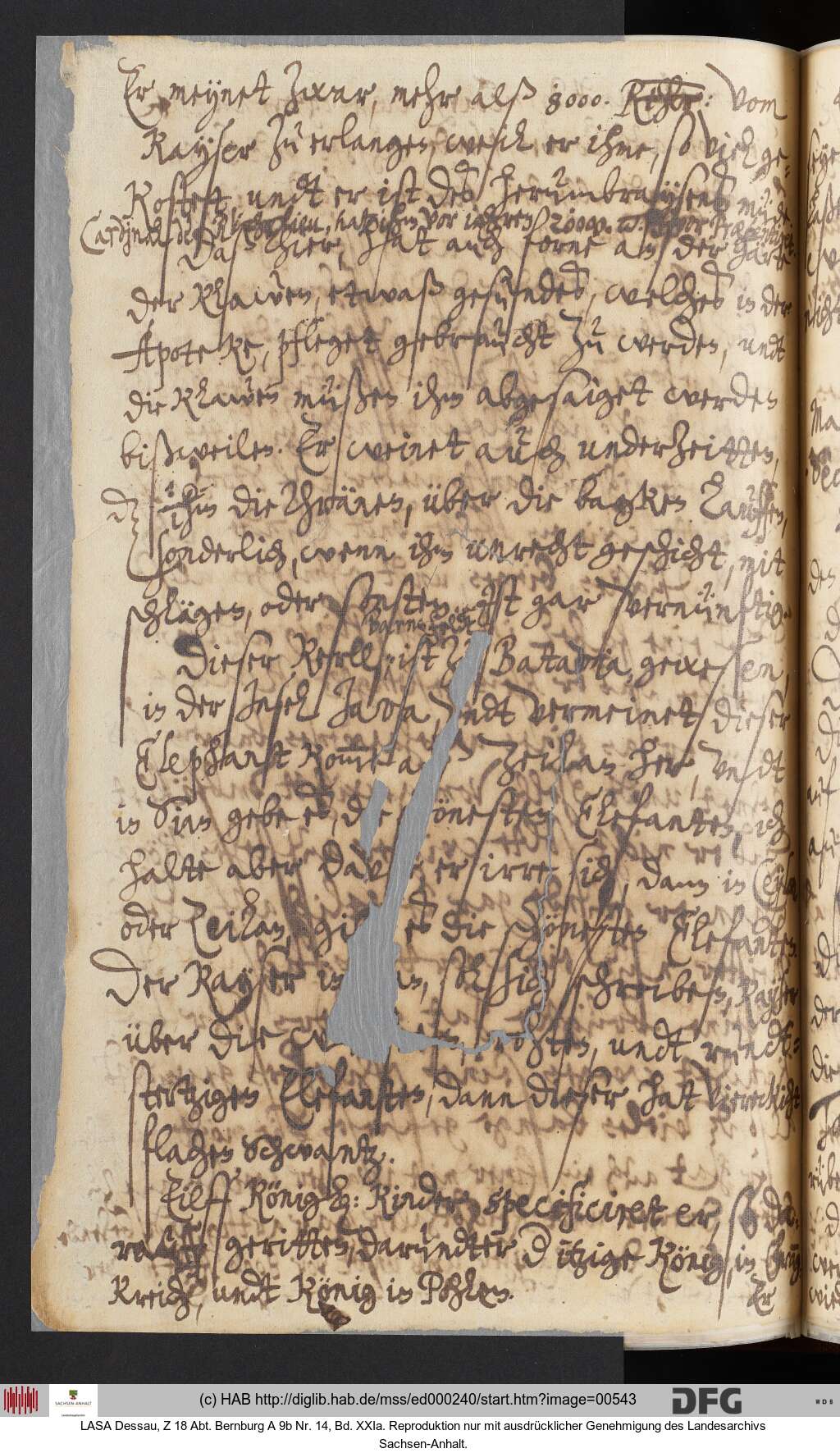 http://diglib.hab.de/mss/ed000240/00543.jpg