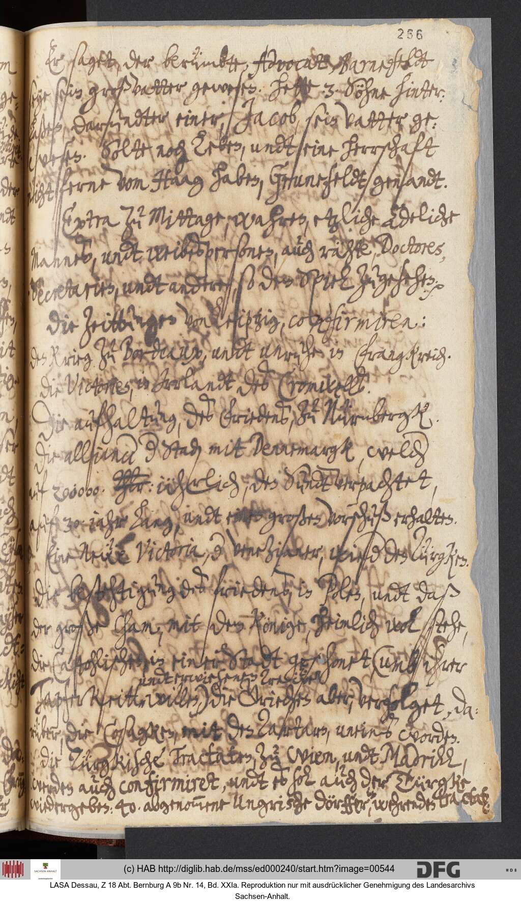 http://diglib.hab.de/mss/ed000240/00544.jpg