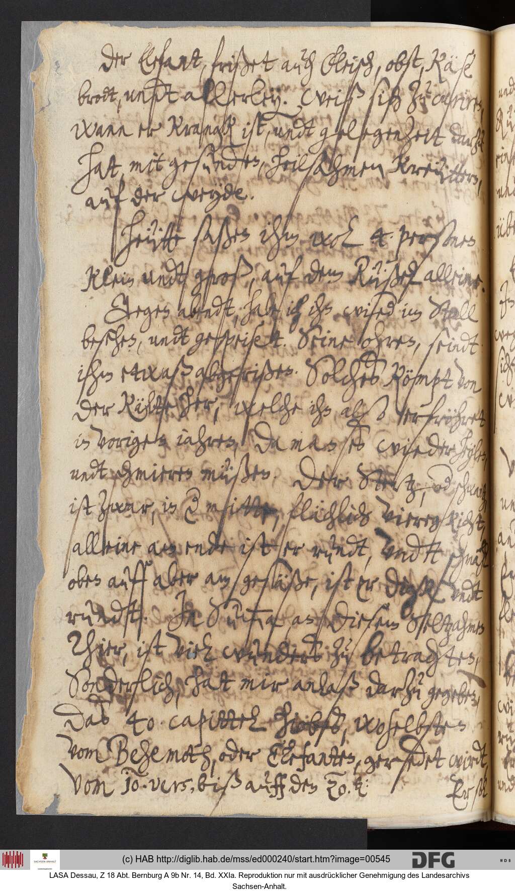 http://diglib.hab.de/mss/ed000240/00545.jpg