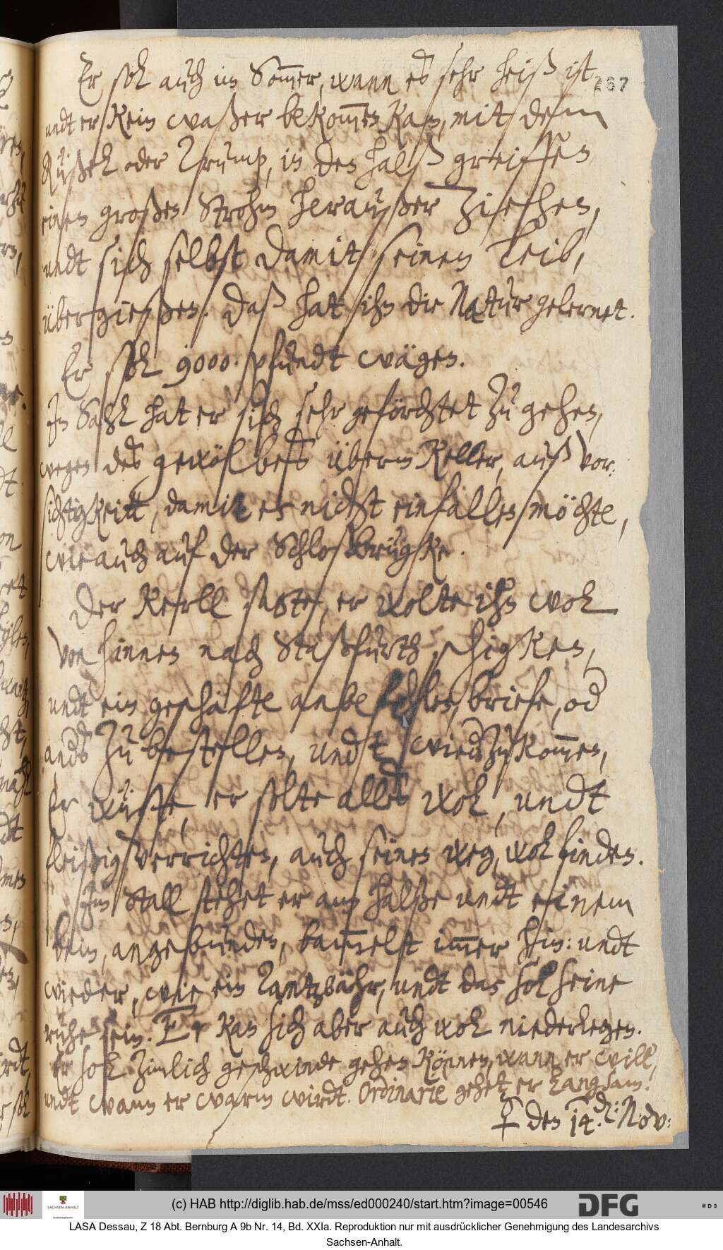 http://diglib.hab.de/mss/ed000240/00546.jpg