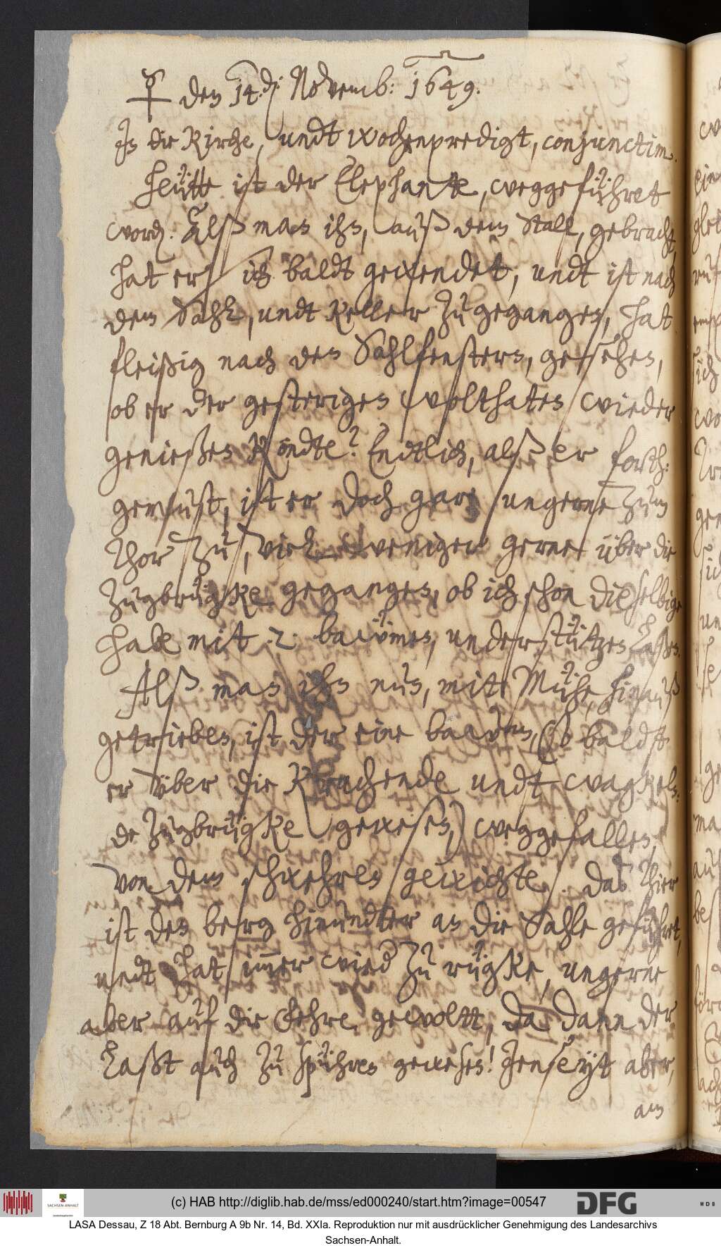 http://diglib.hab.de/mss/ed000240/00547.jpg
