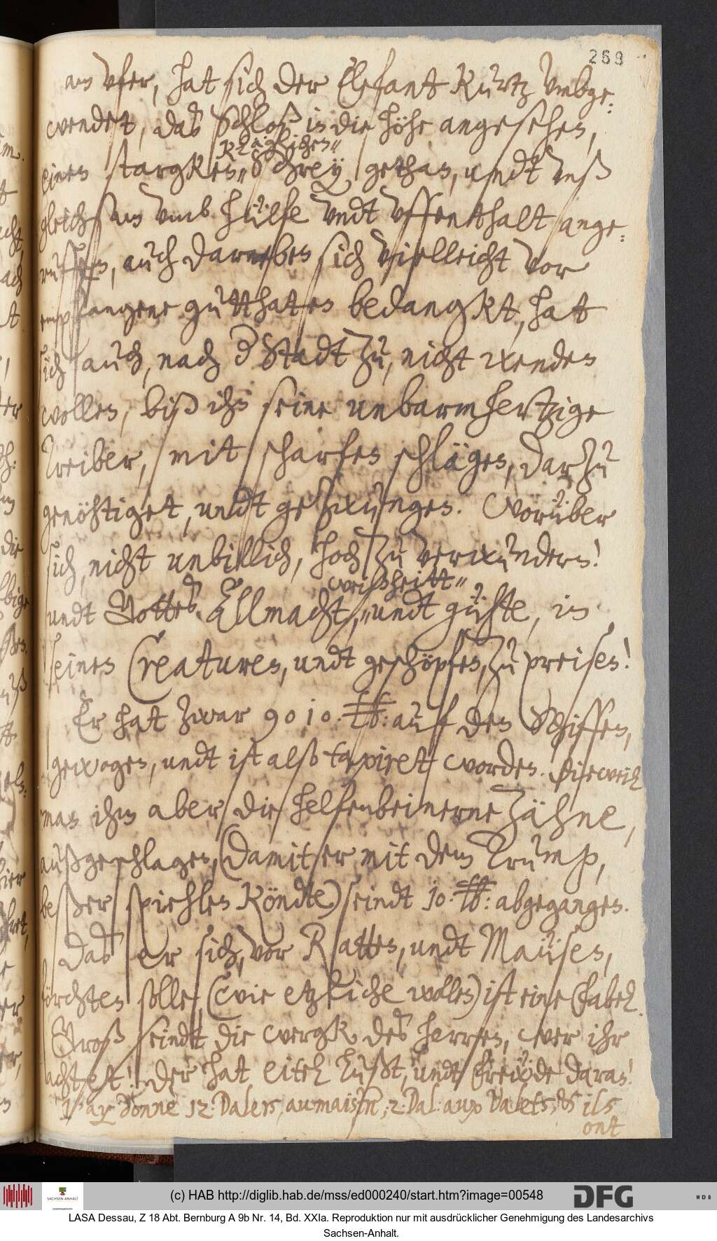http://diglib.hab.de/mss/ed000240/00548.jpg