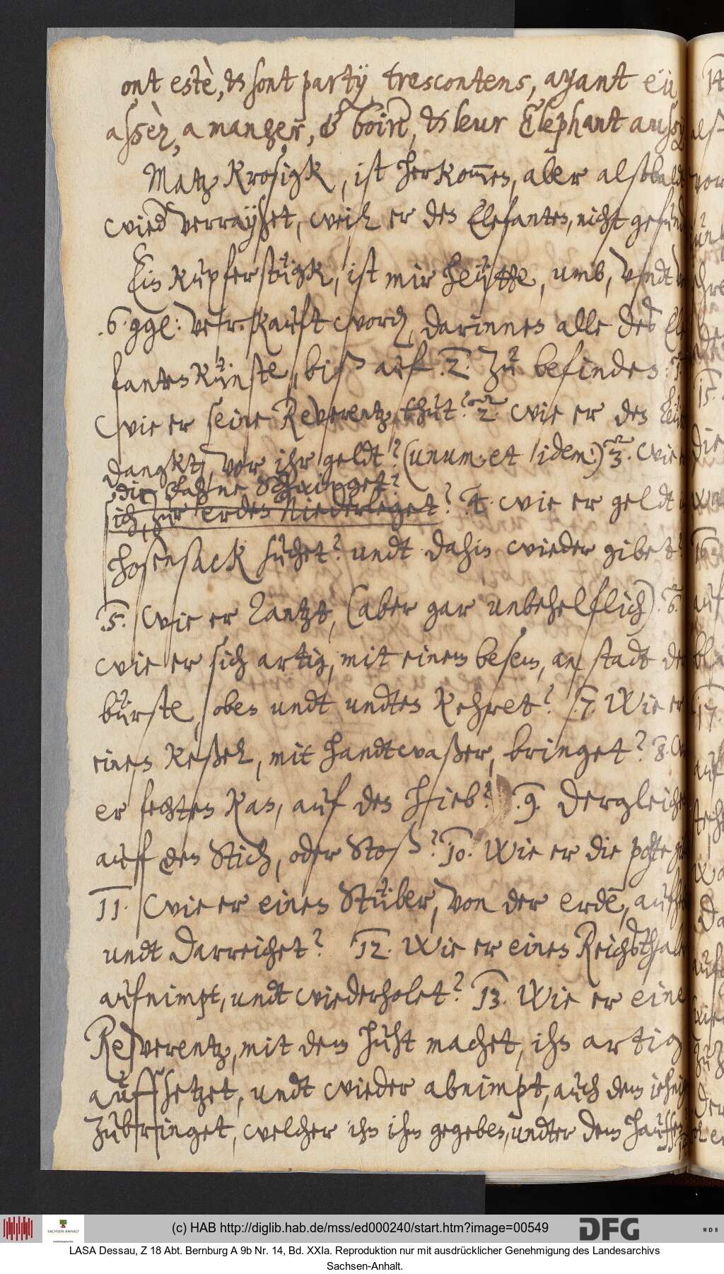 http://diglib.hab.de/mss/ed000240/00549.jpg