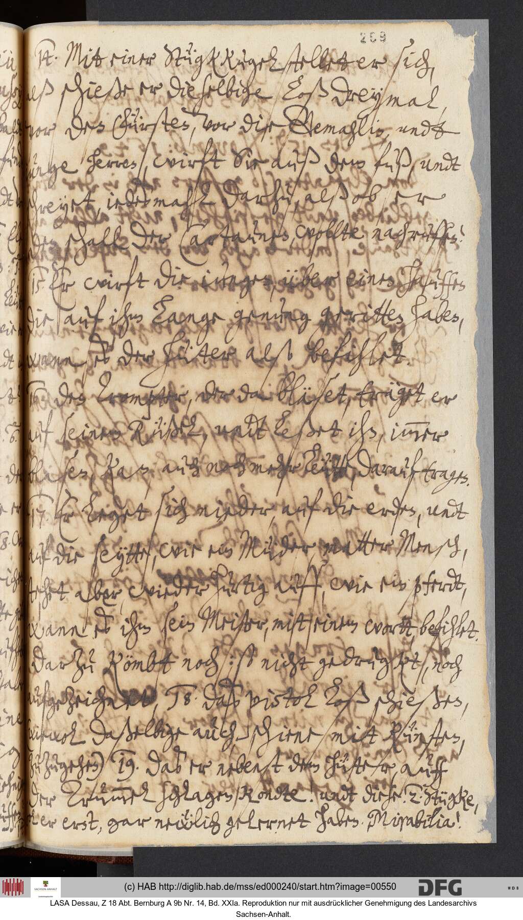 http://diglib.hab.de/mss/ed000240/00550.jpg