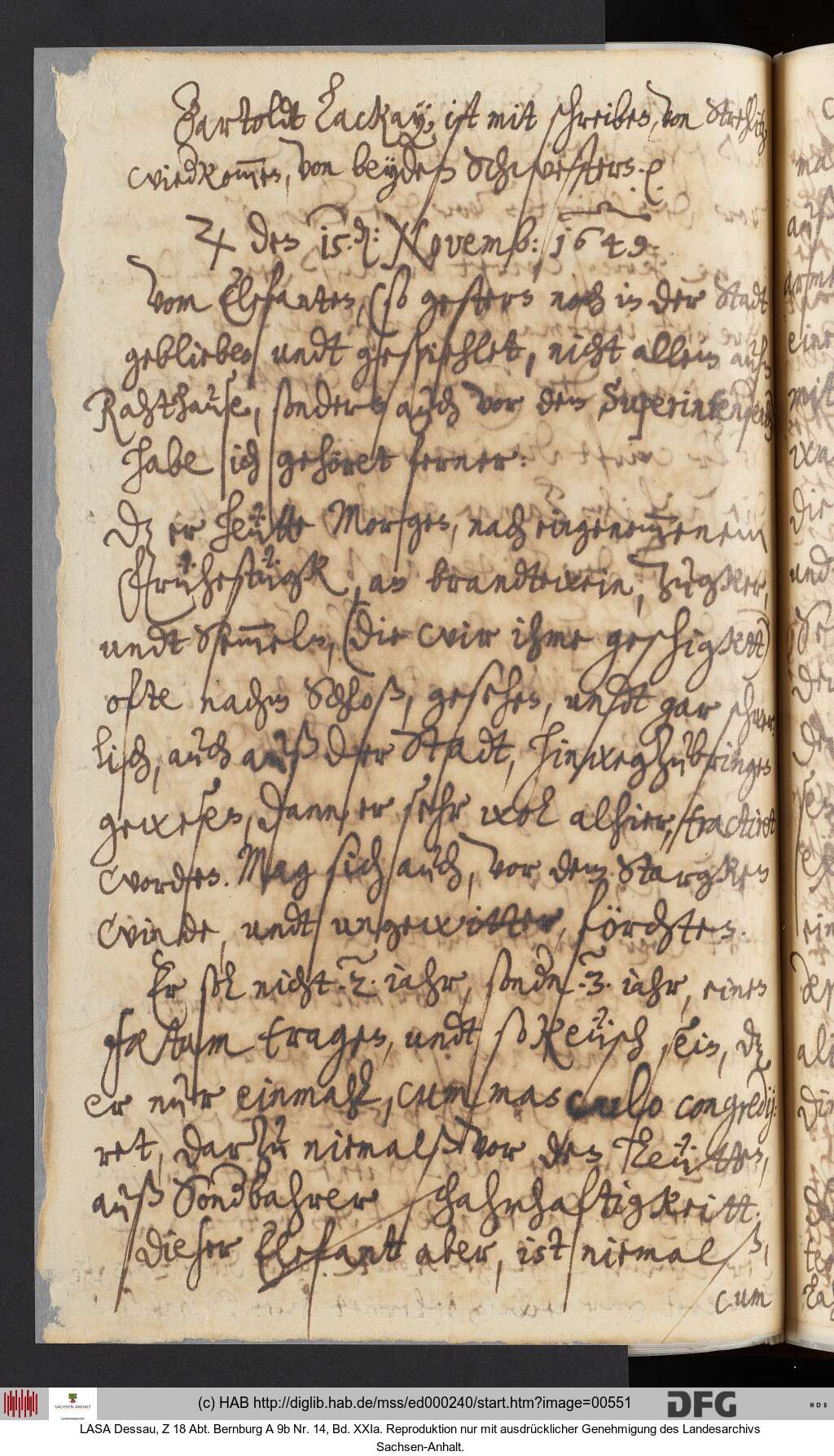 http://diglib.hab.de/mss/ed000240/00551.jpg