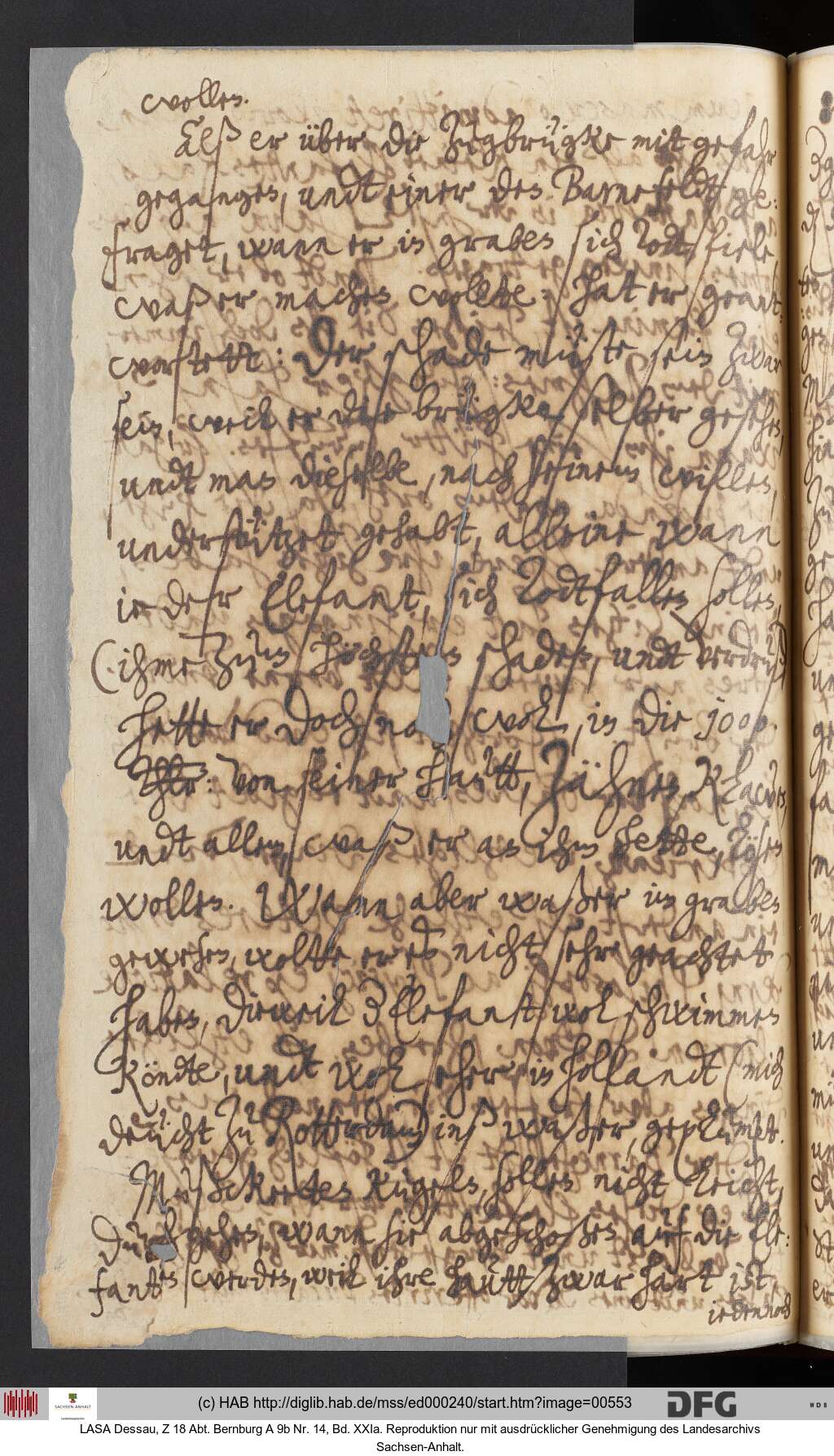 http://diglib.hab.de/mss/ed000240/00553.jpg