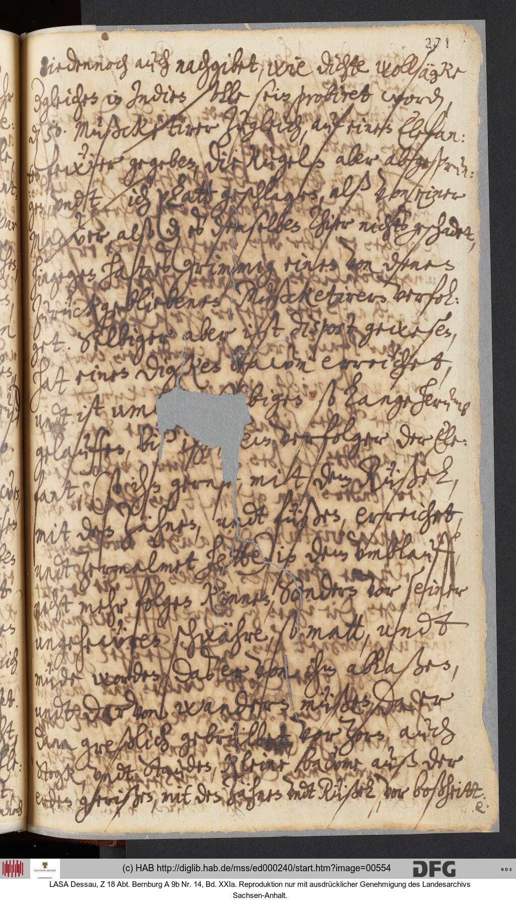 http://diglib.hab.de/mss/ed000240/00554.jpg