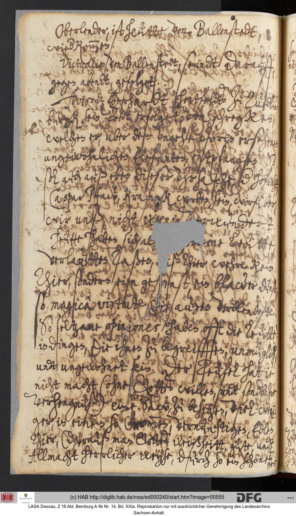 http://diglib.hab.de/mss/ed000240/00555.jpg