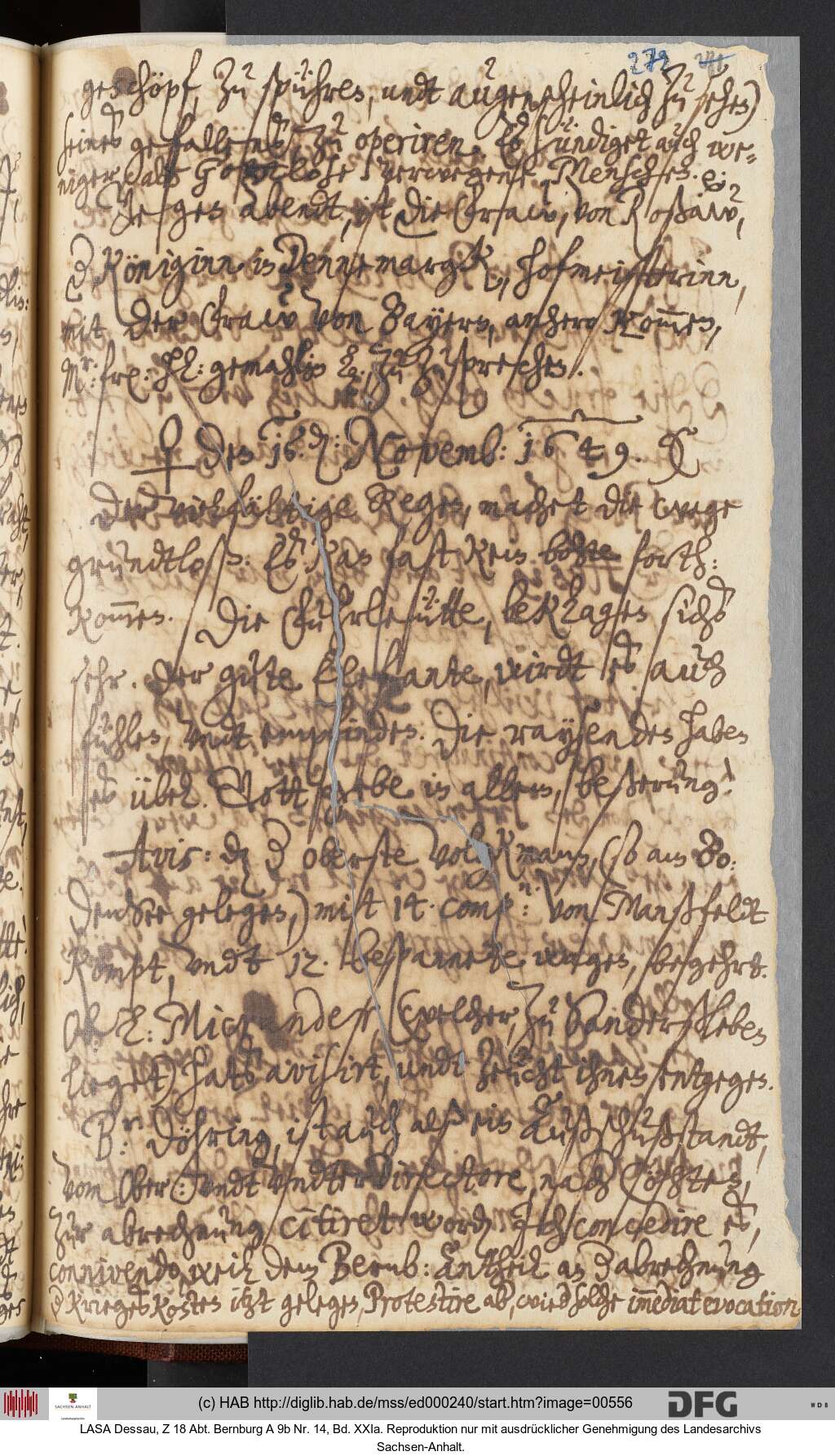 http://diglib.hab.de/mss/ed000240/00556.jpg