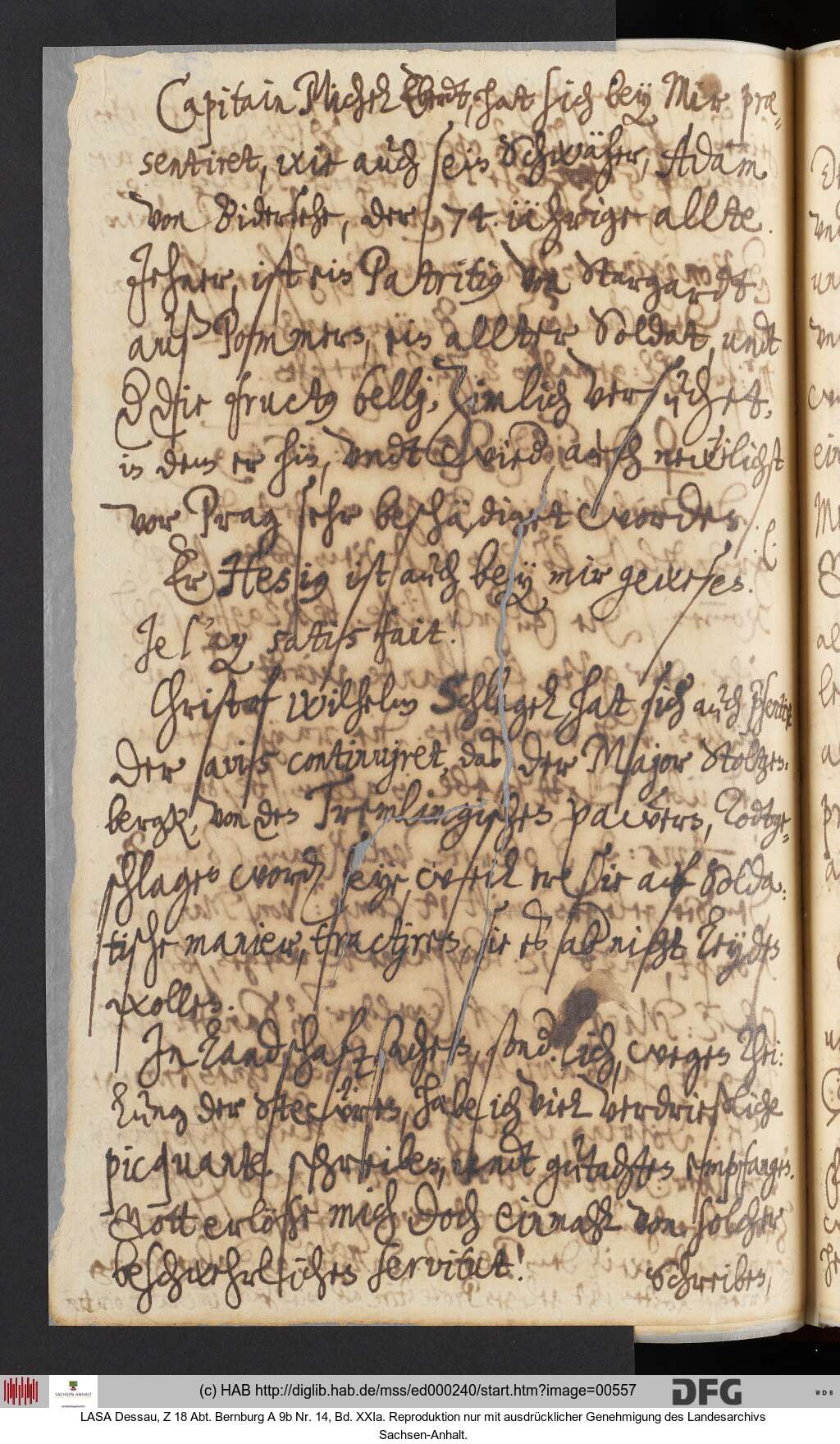 http://diglib.hab.de/mss/ed000240/00557.jpg