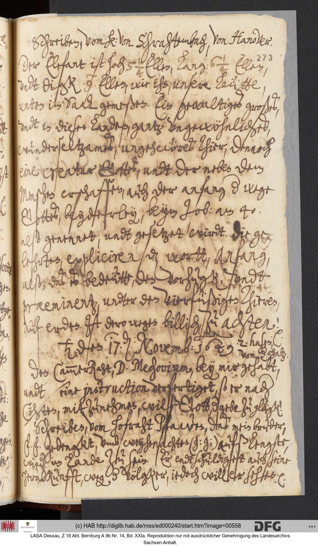 http://diglib.hab.de/mss/ed000240/00558.jpg