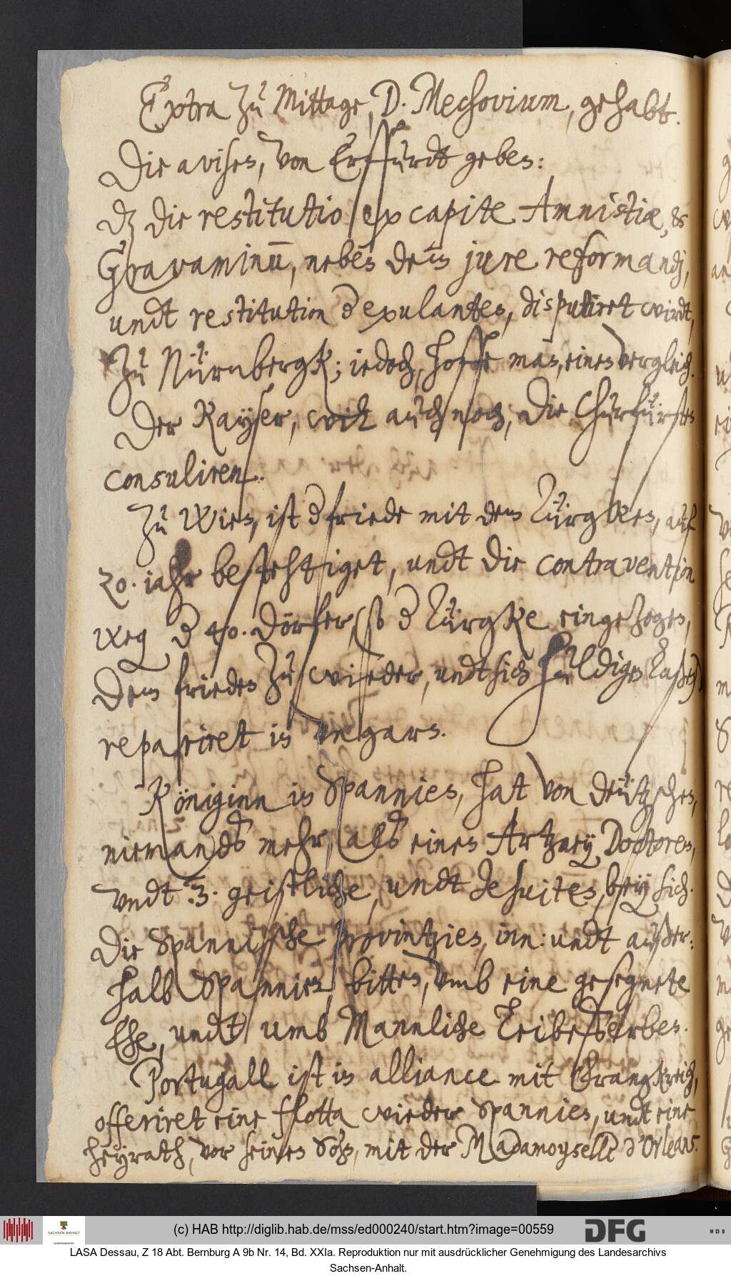 http://diglib.hab.de/mss/ed000240/00559.jpg