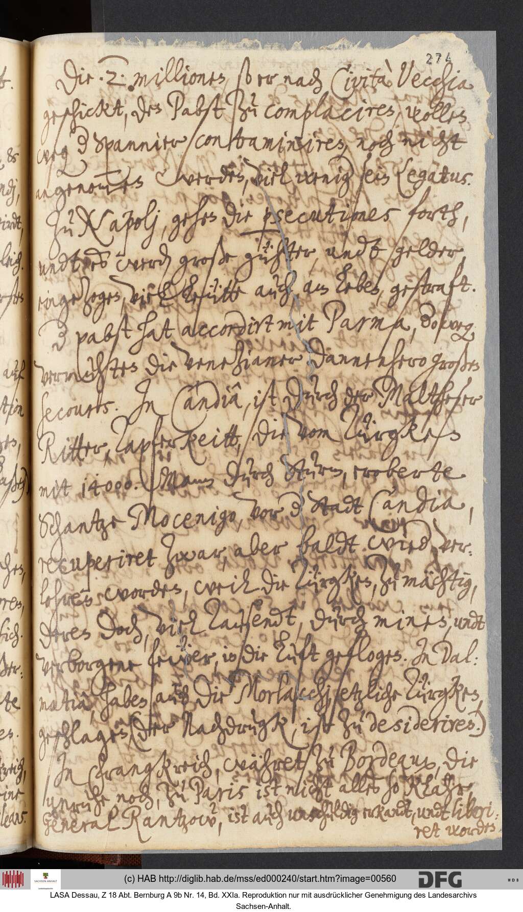 http://diglib.hab.de/mss/ed000240/00560.jpg