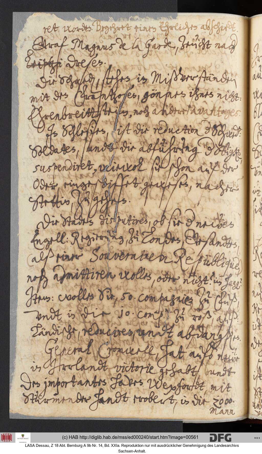 http://diglib.hab.de/mss/ed000240/00561.jpg