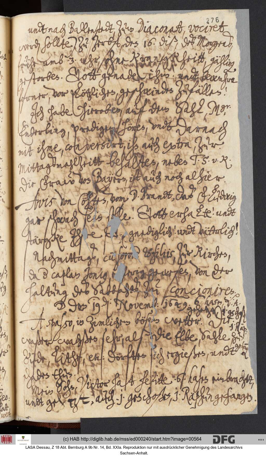 http://diglib.hab.de/mss/ed000240/00564.jpg