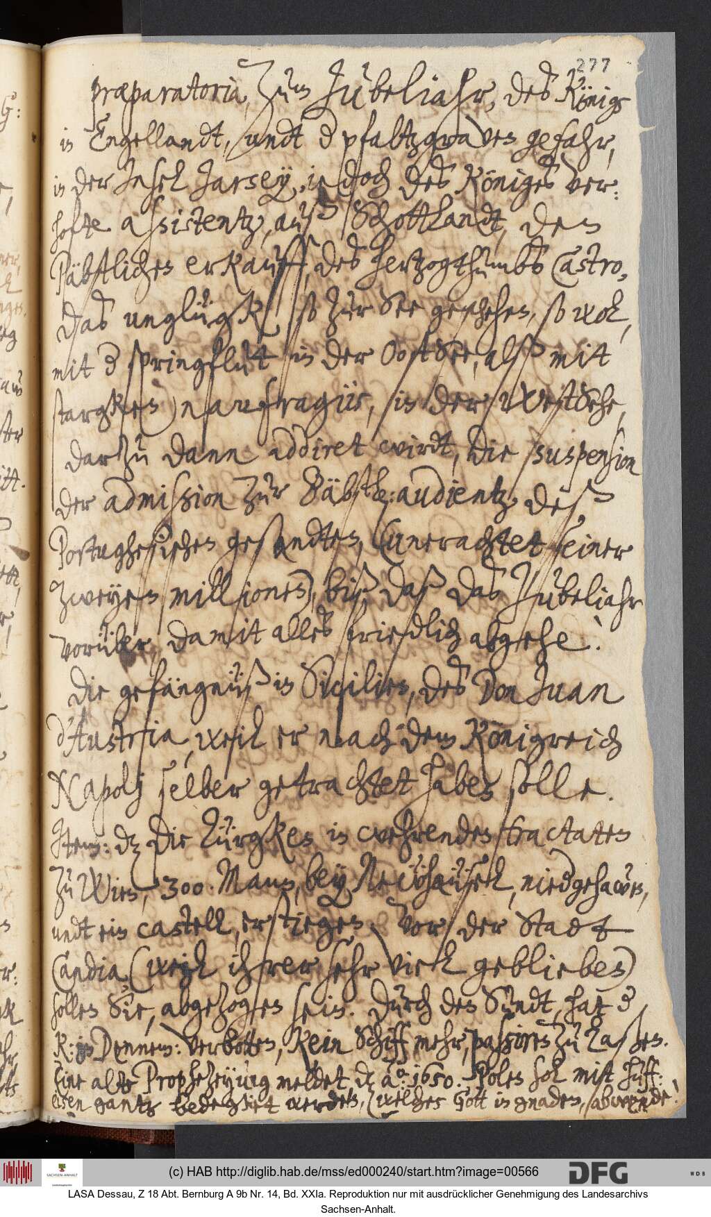 http://diglib.hab.de/mss/ed000240/00566.jpg