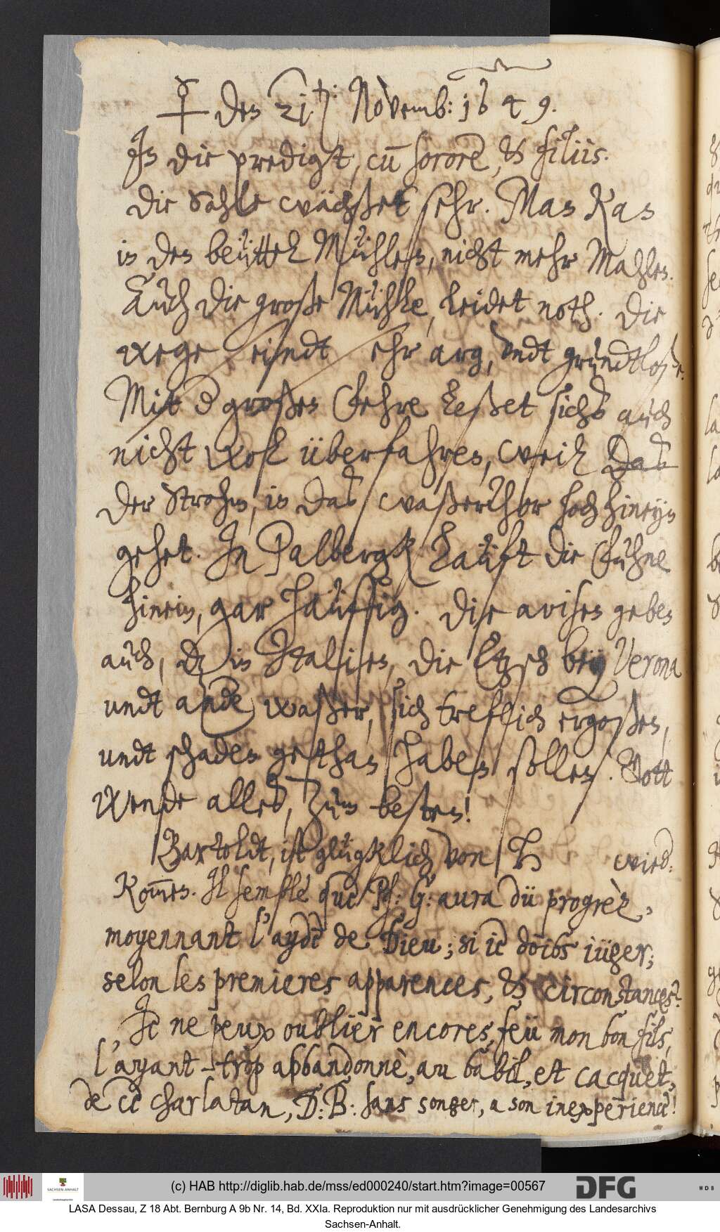 http://diglib.hab.de/mss/ed000240/00567.jpg
