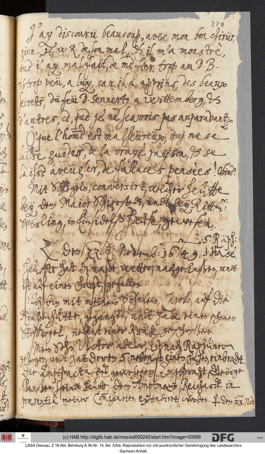 http://diglib.hab.de/mss/ed000240/00568.jpg