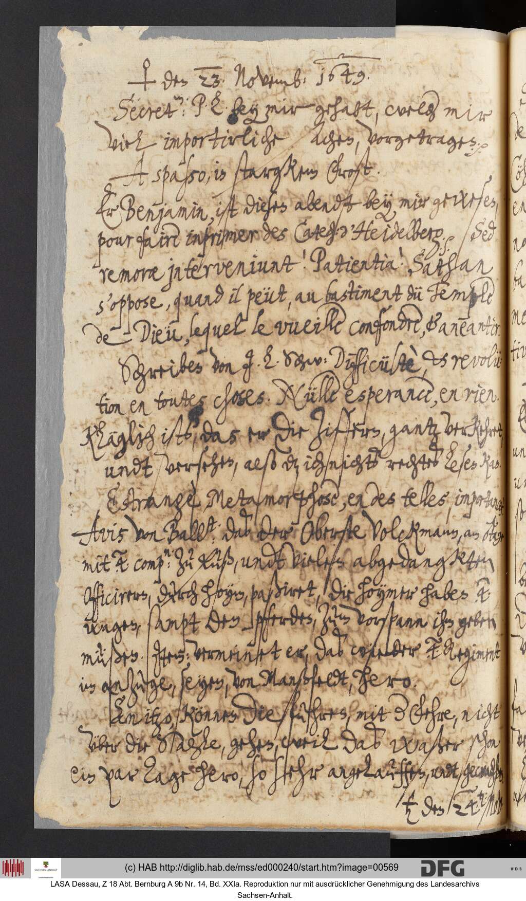 http://diglib.hab.de/mss/ed000240/00569.jpg
