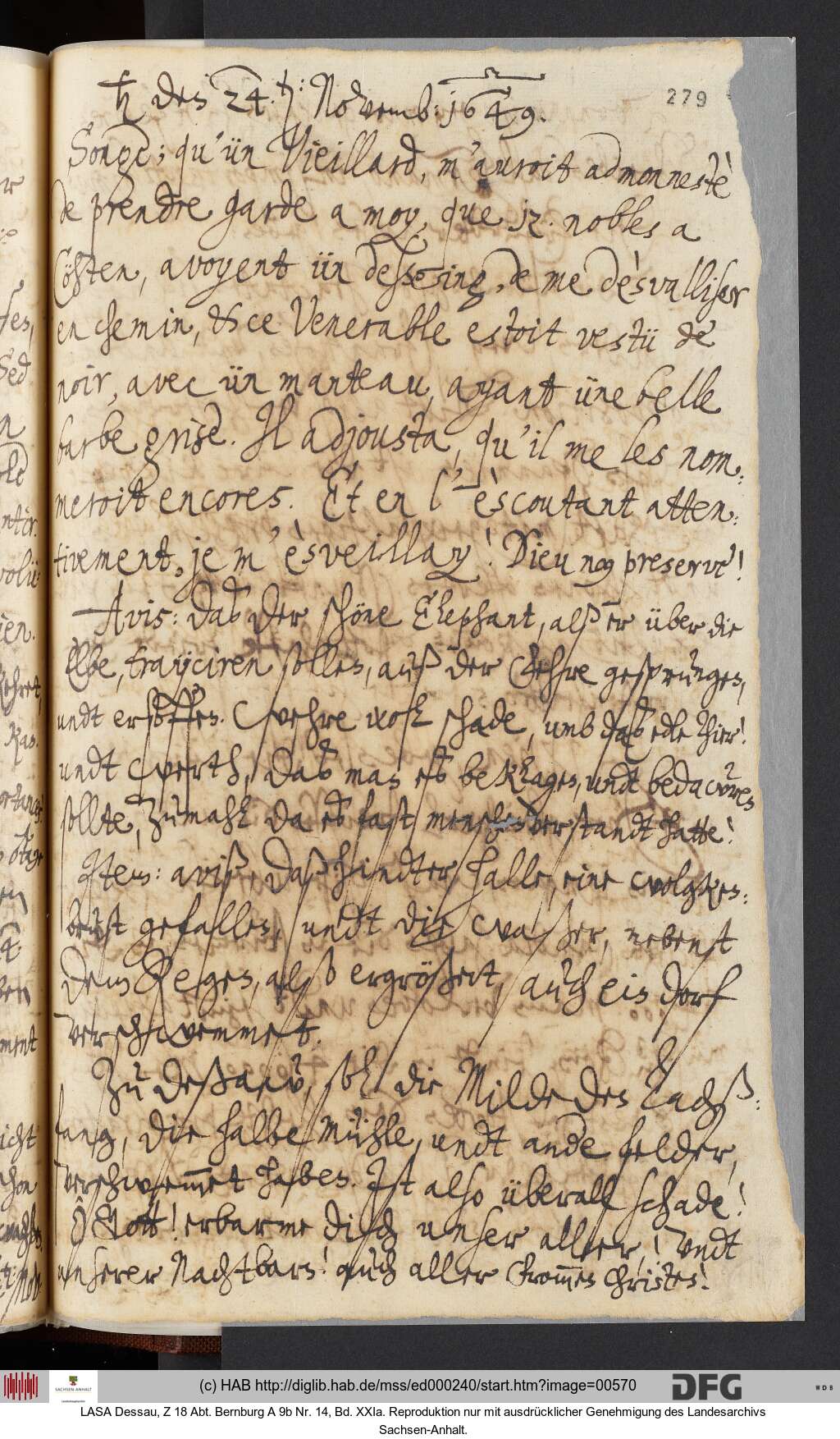 http://diglib.hab.de/mss/ed000240/00570.jpg