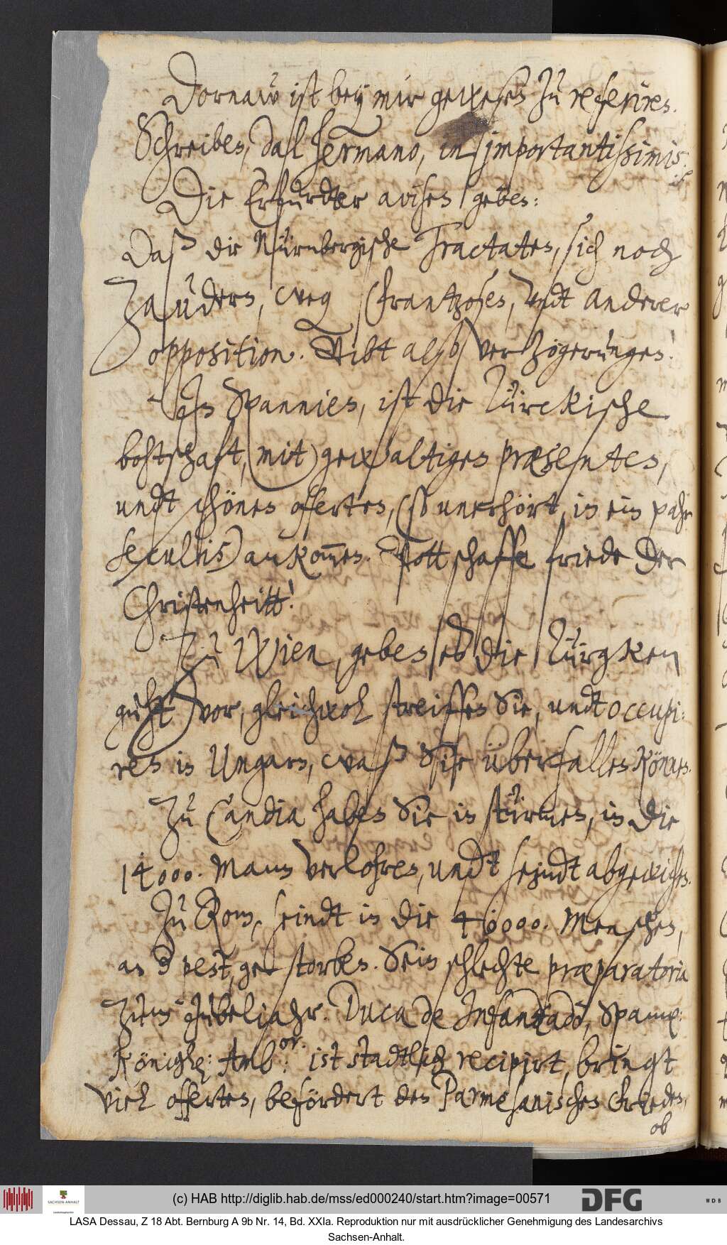 http://diglib.hab.de/mss/ed000240/00571.jpg